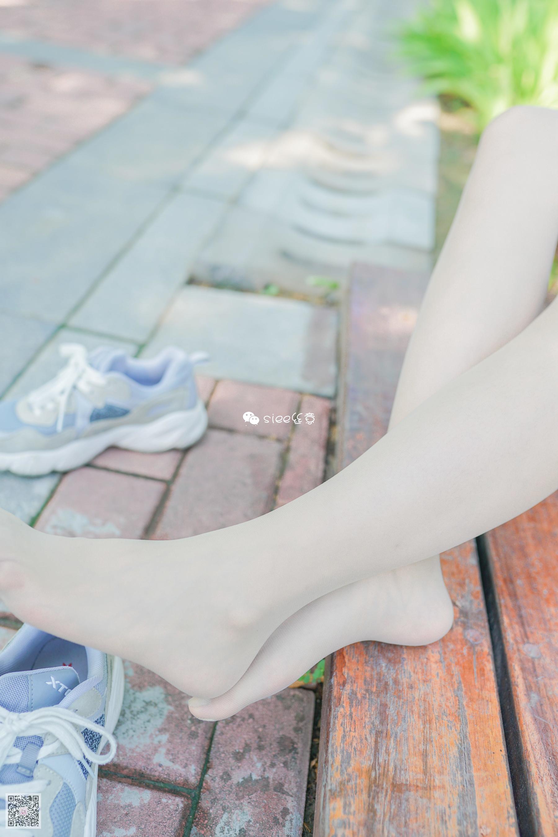 悠悠 往事，如烟缥缈-图52