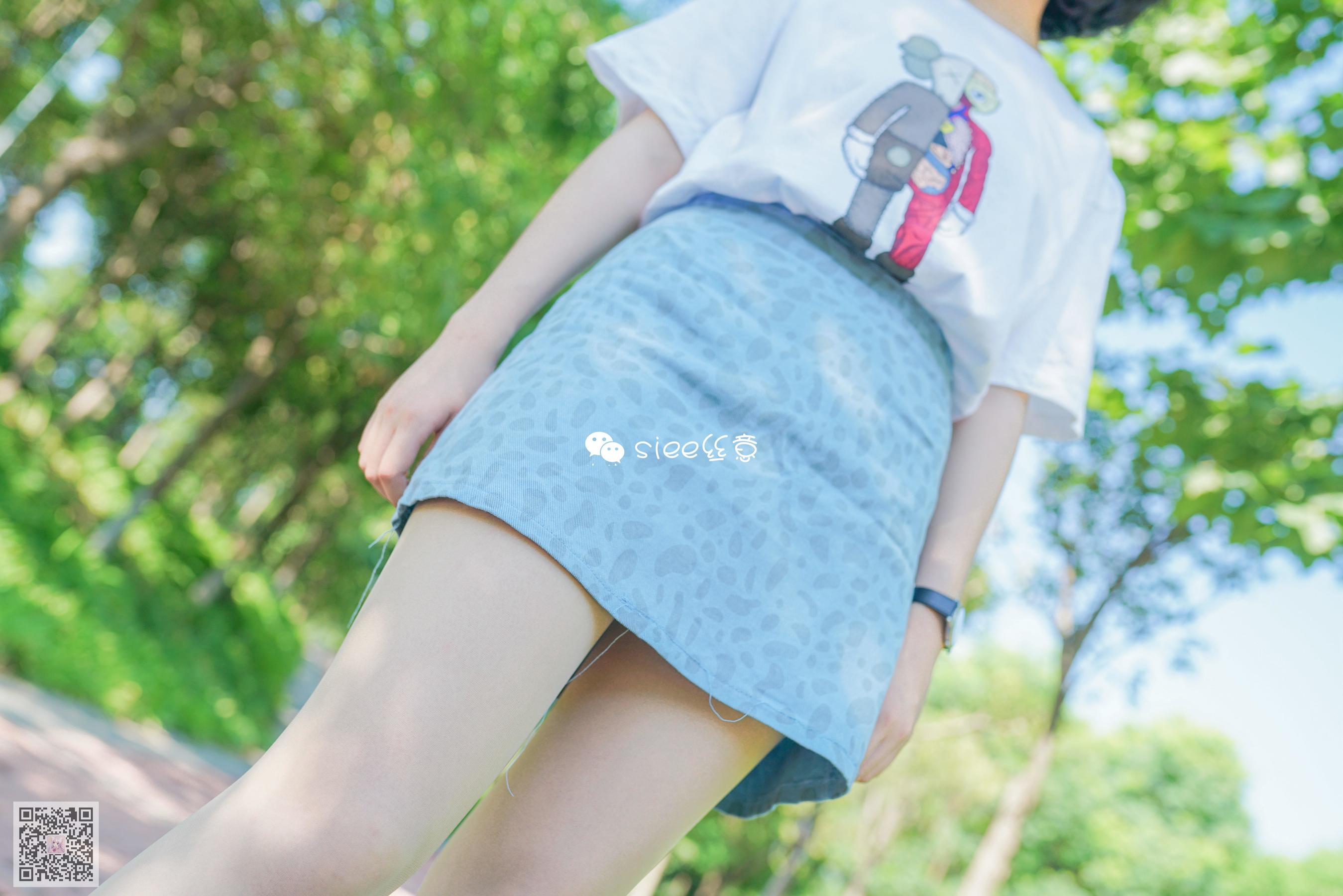 悠悠 往事，如烟缥缈-图55
