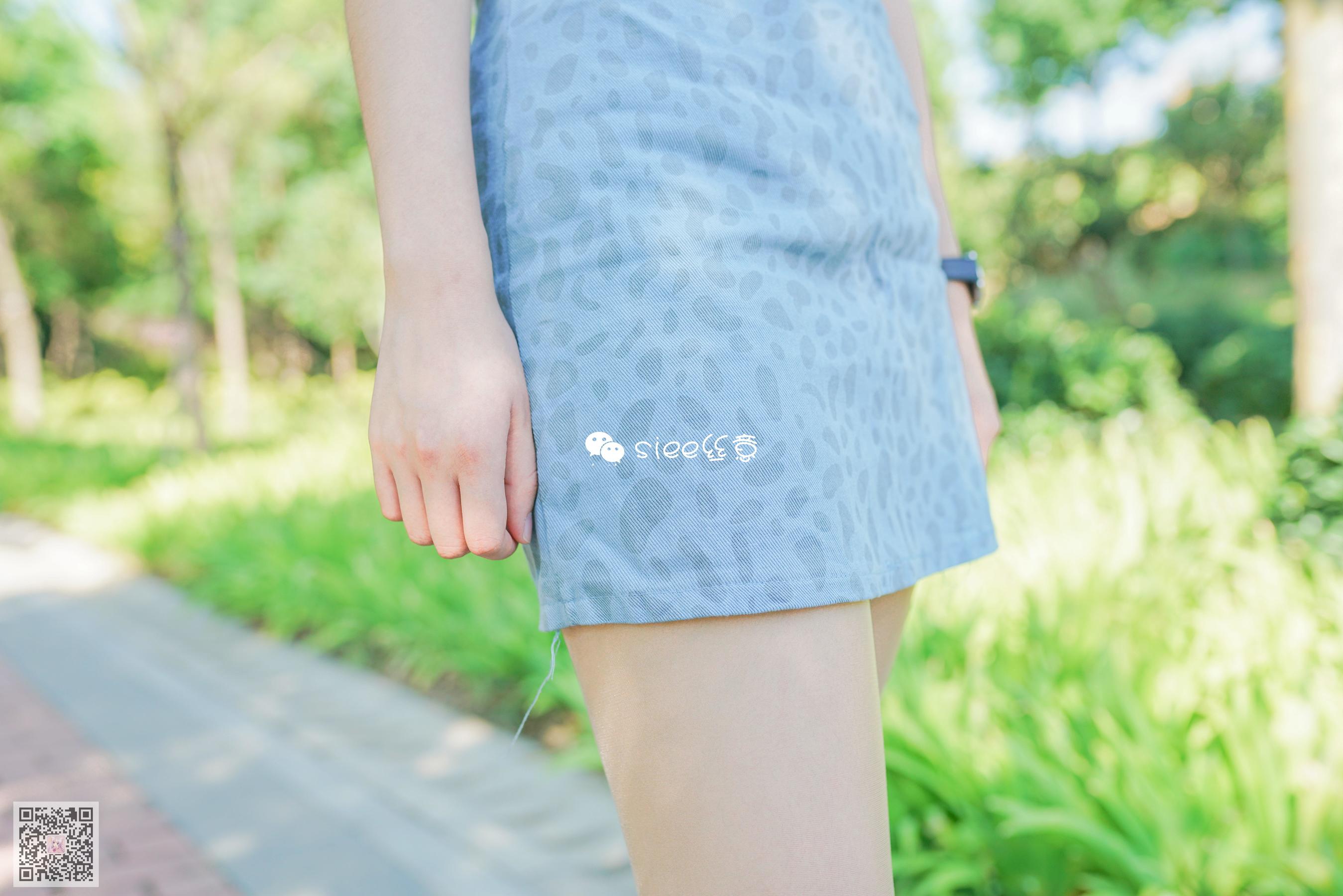 悠悠 往事，如烟缥缈-图57