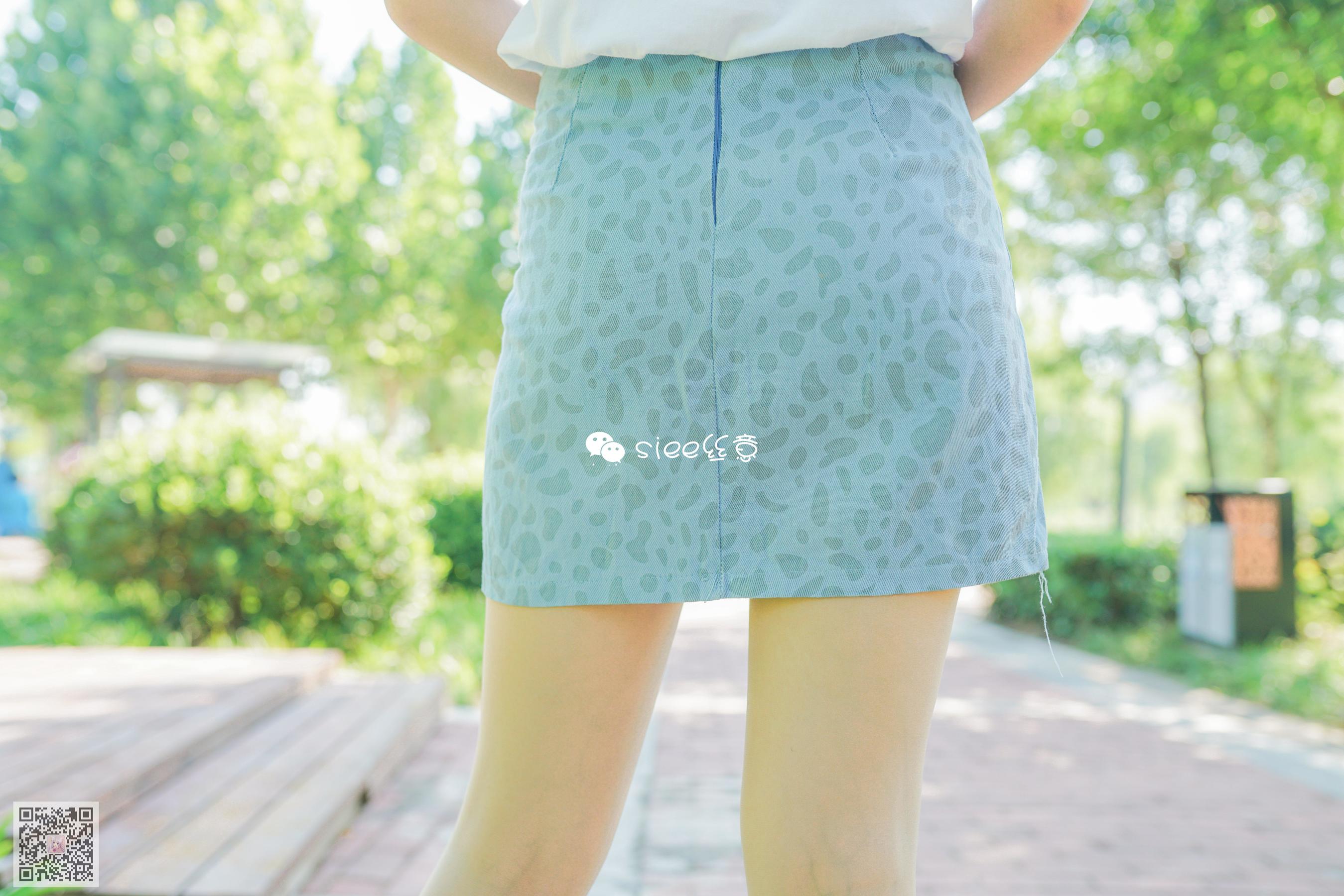 悠悠 往事，如烟缥缈-图5