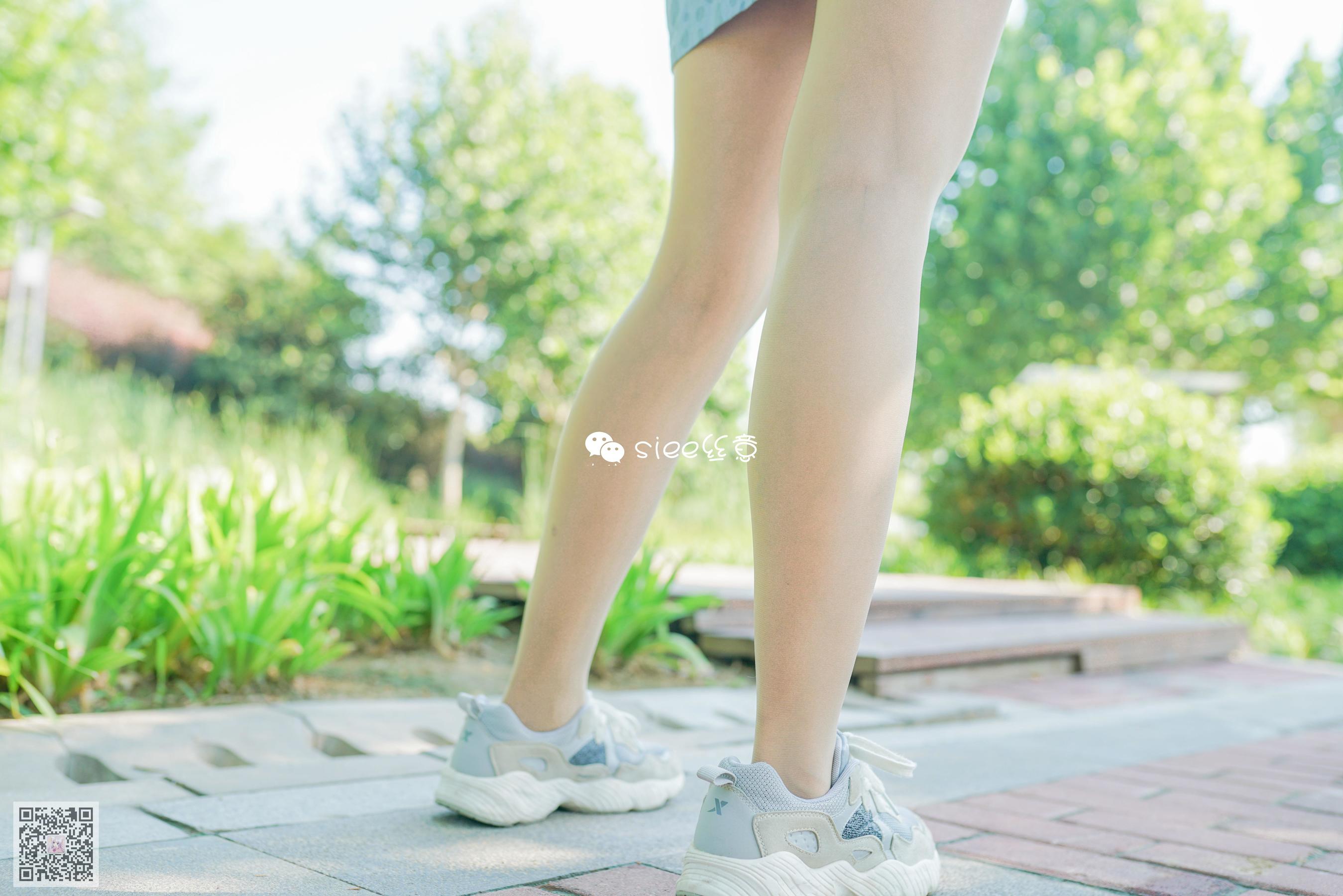 悠悠 往事，如烟缥缈-图8