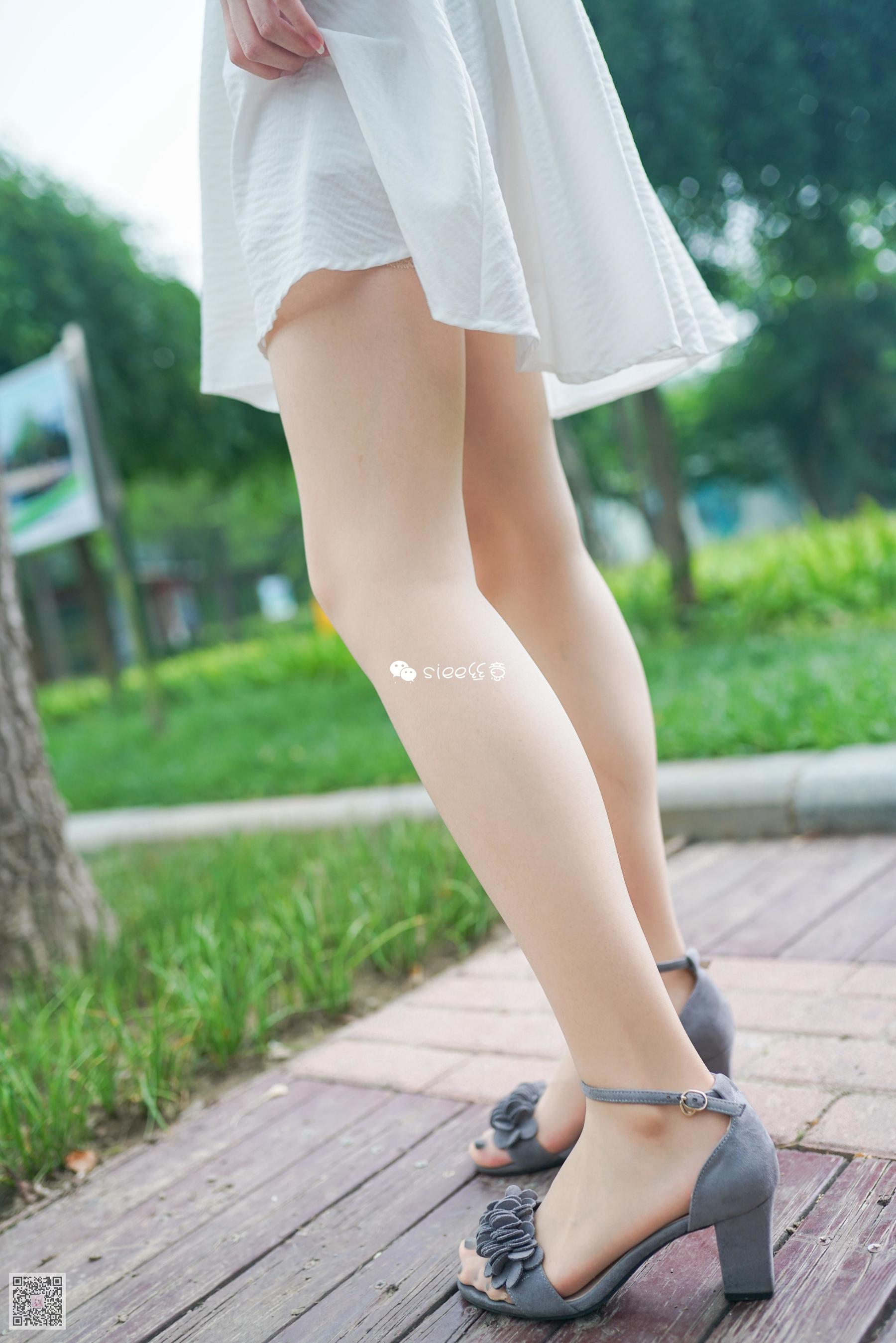 娜娜 雨落不知何处-图0