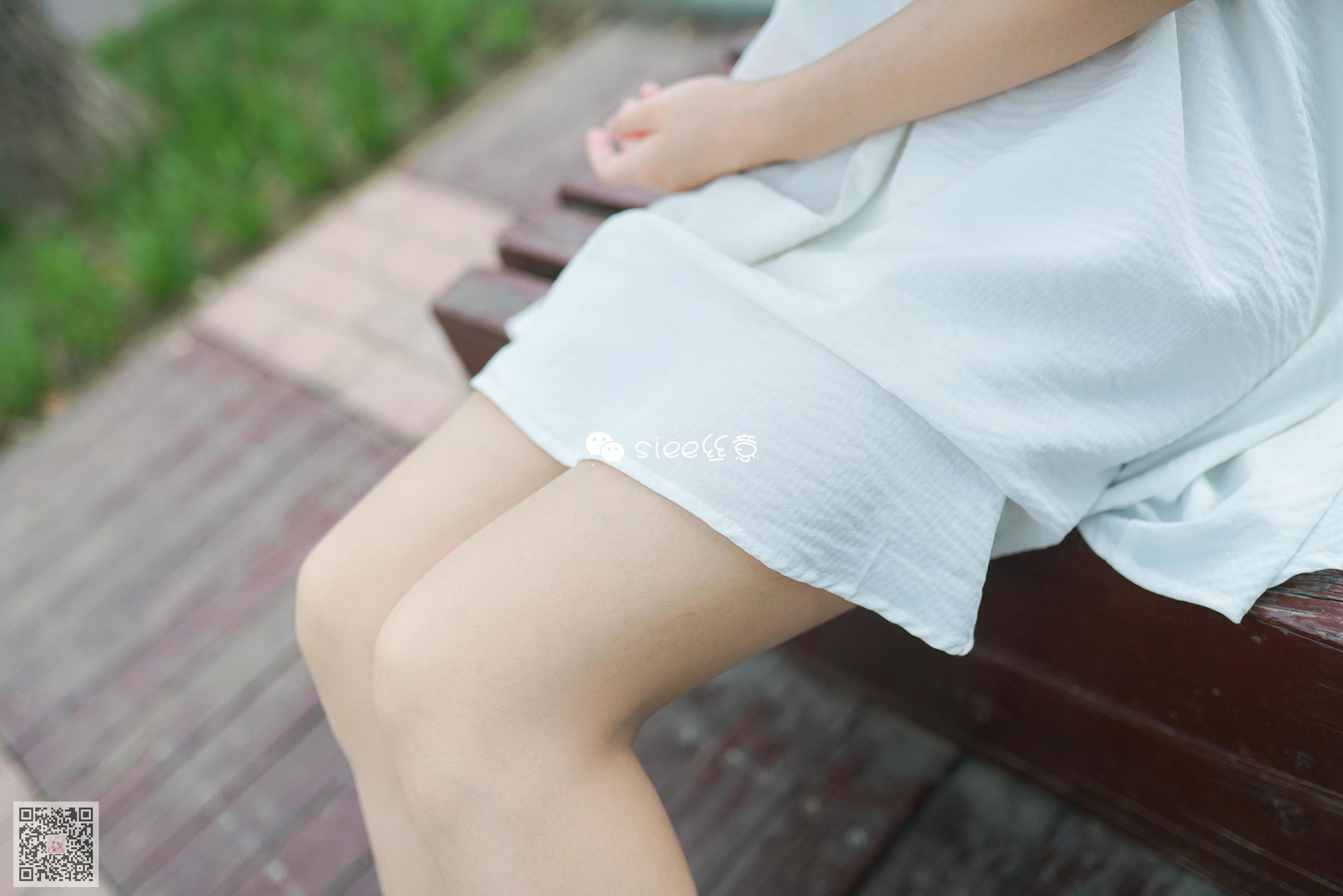 娜娜 雨落不知何处-图9