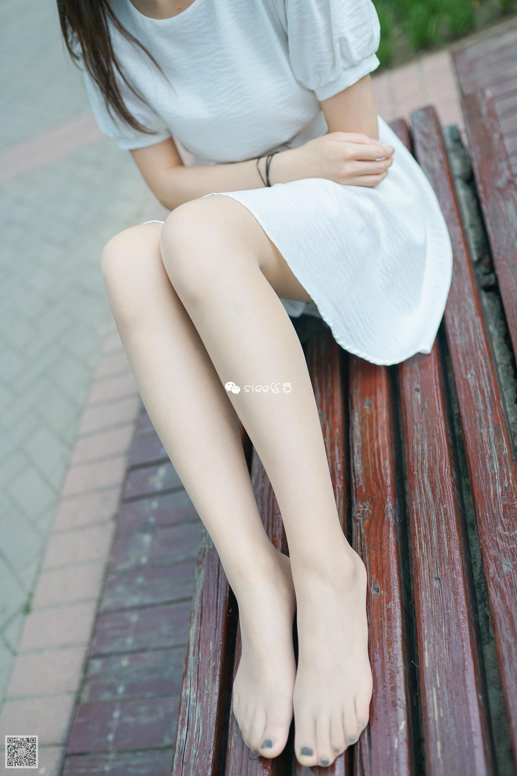 娜娜 雨落不知何处-图11