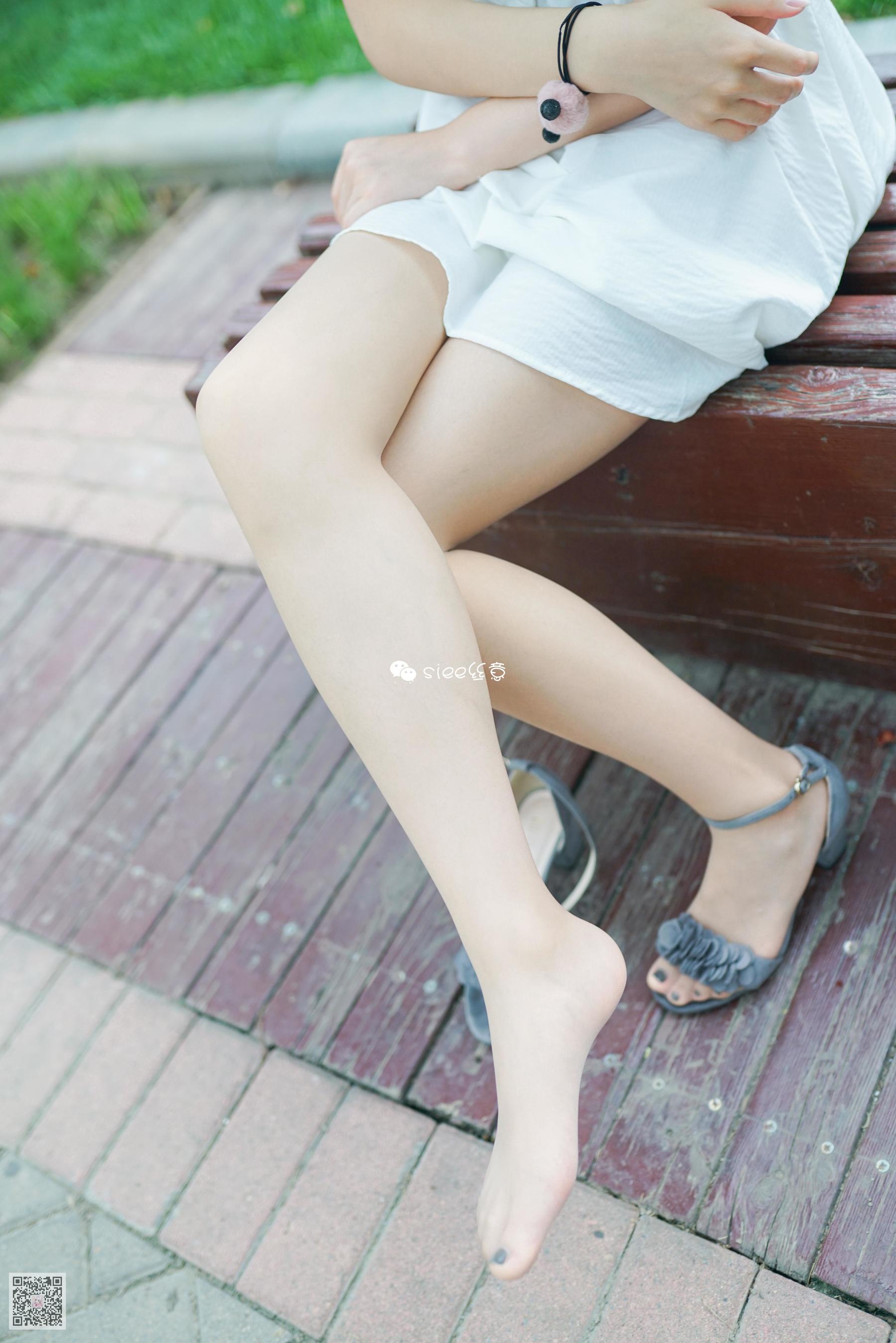 娜娜 雨落不知何处-图21