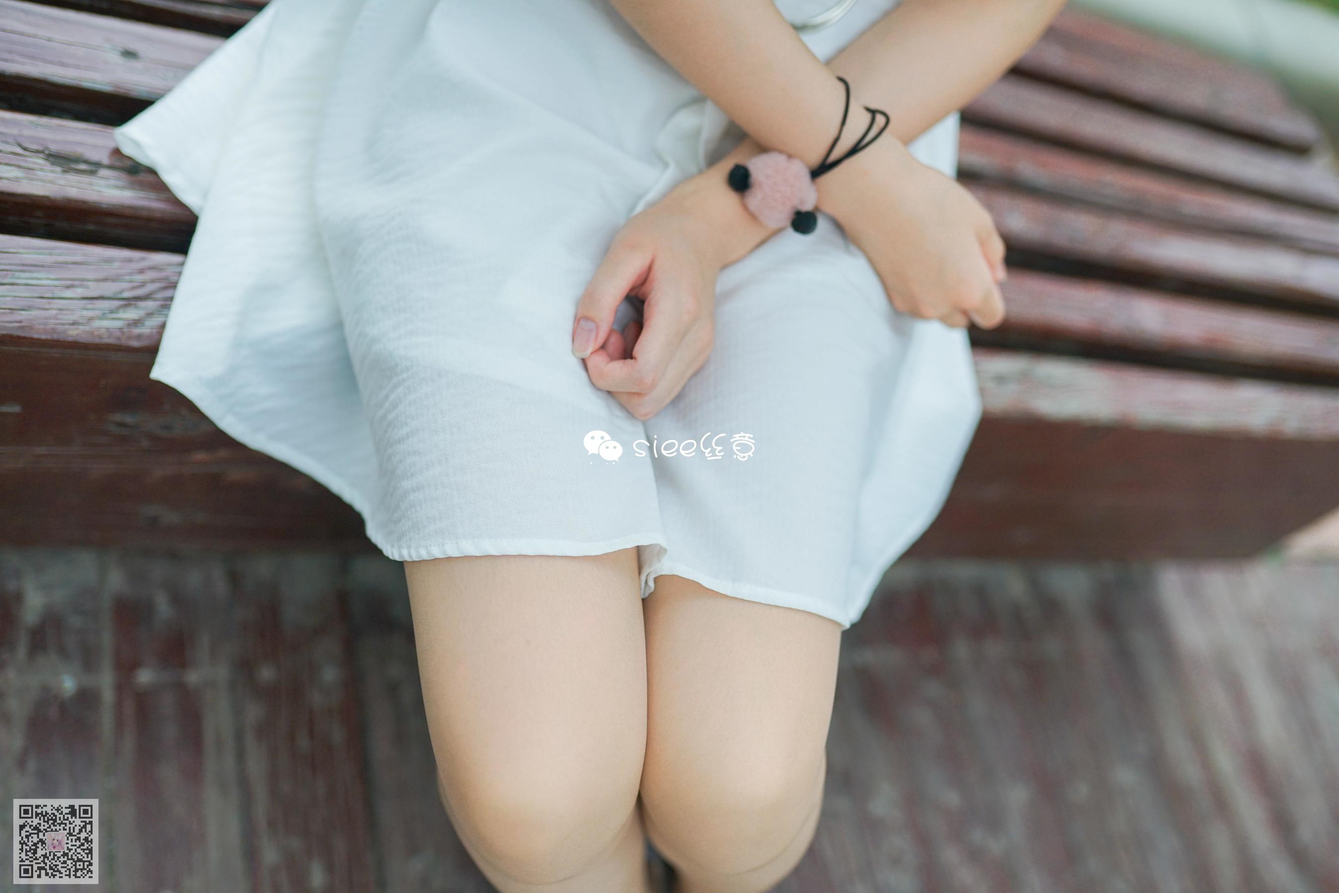 娜娜 雨落不知何处-图2