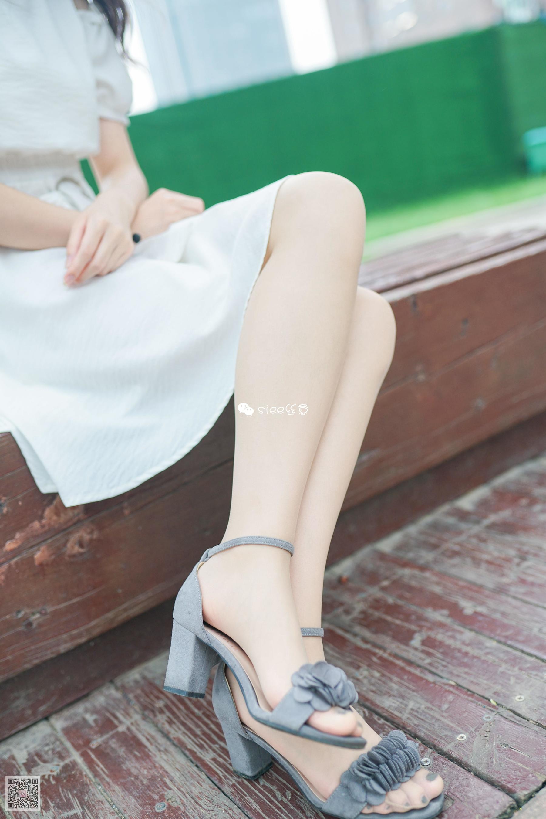 娜娜 雨落不知何处-图44