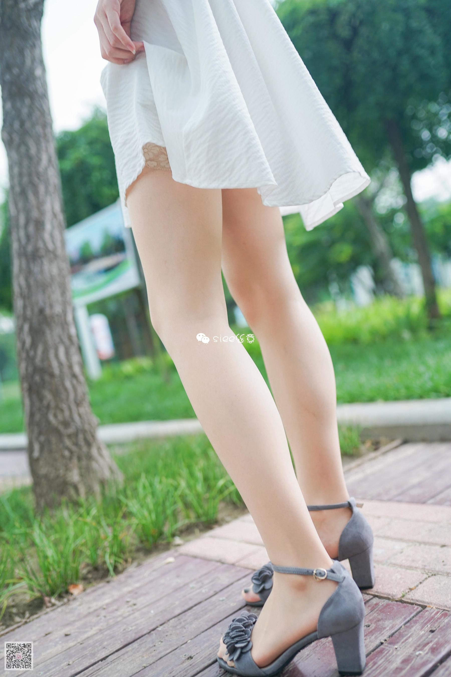娜娜 雨落不知何处-图50