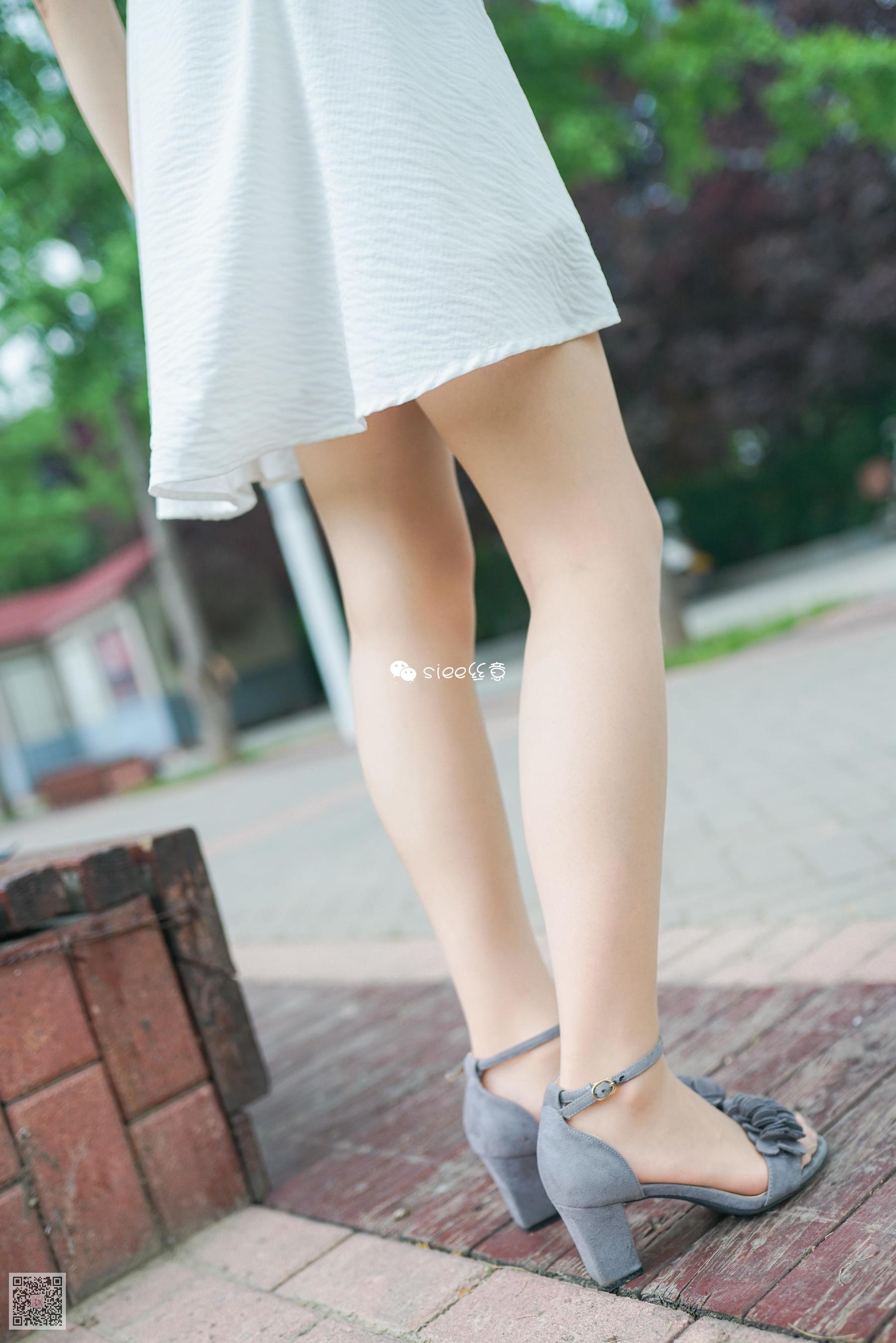 娜娜 雨落不知何处-图52