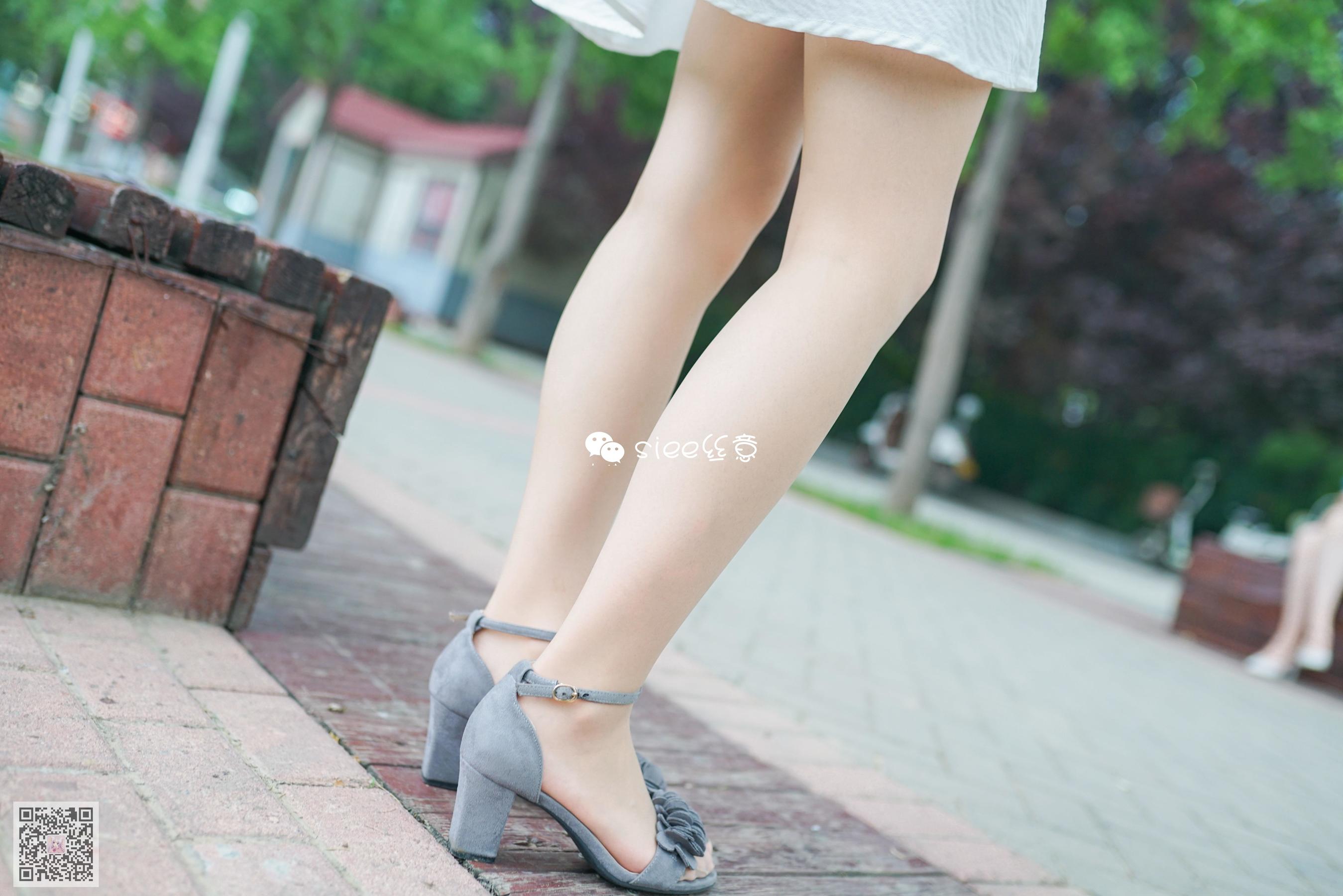 娜娜 雨落不知何处-图53
