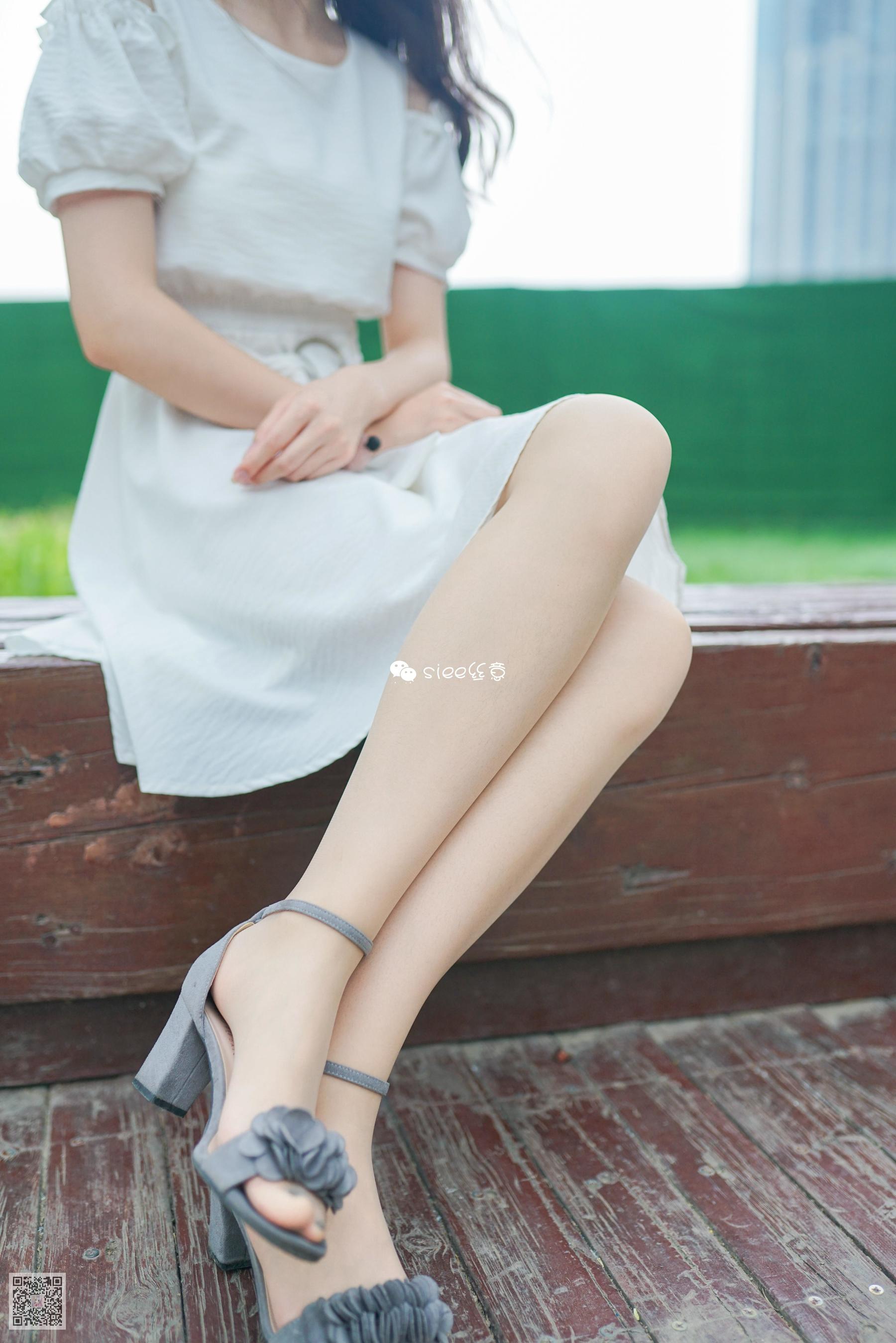娜娜 雨落不知何处-图54