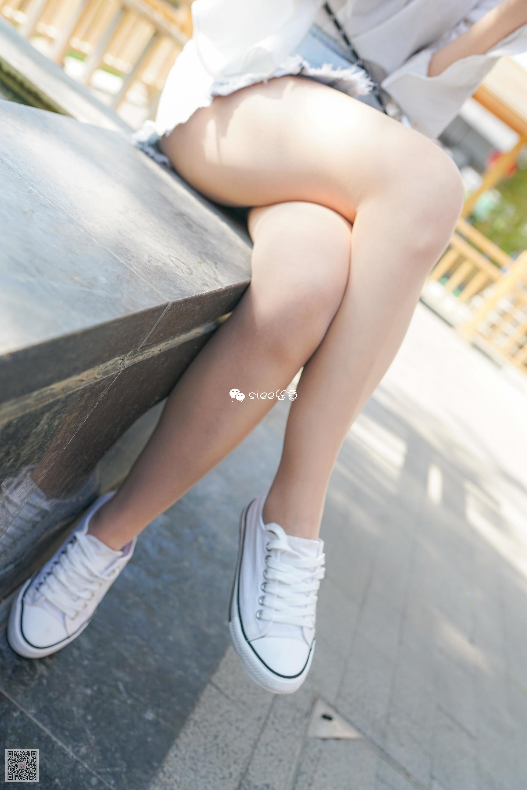 佳佳 邂逅你，是我的缘-图20