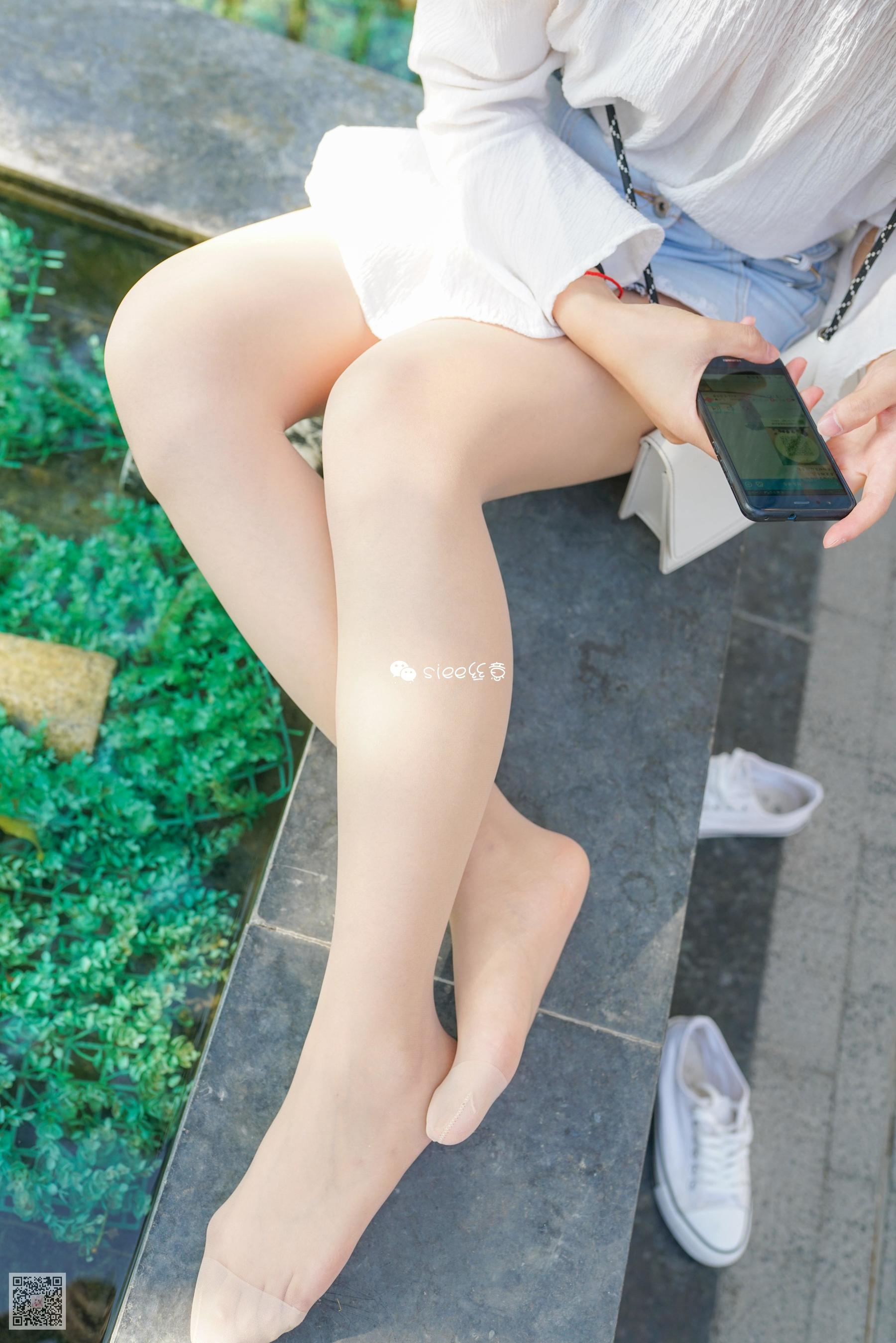 佳佳 邂逅你，是我的缘-图36