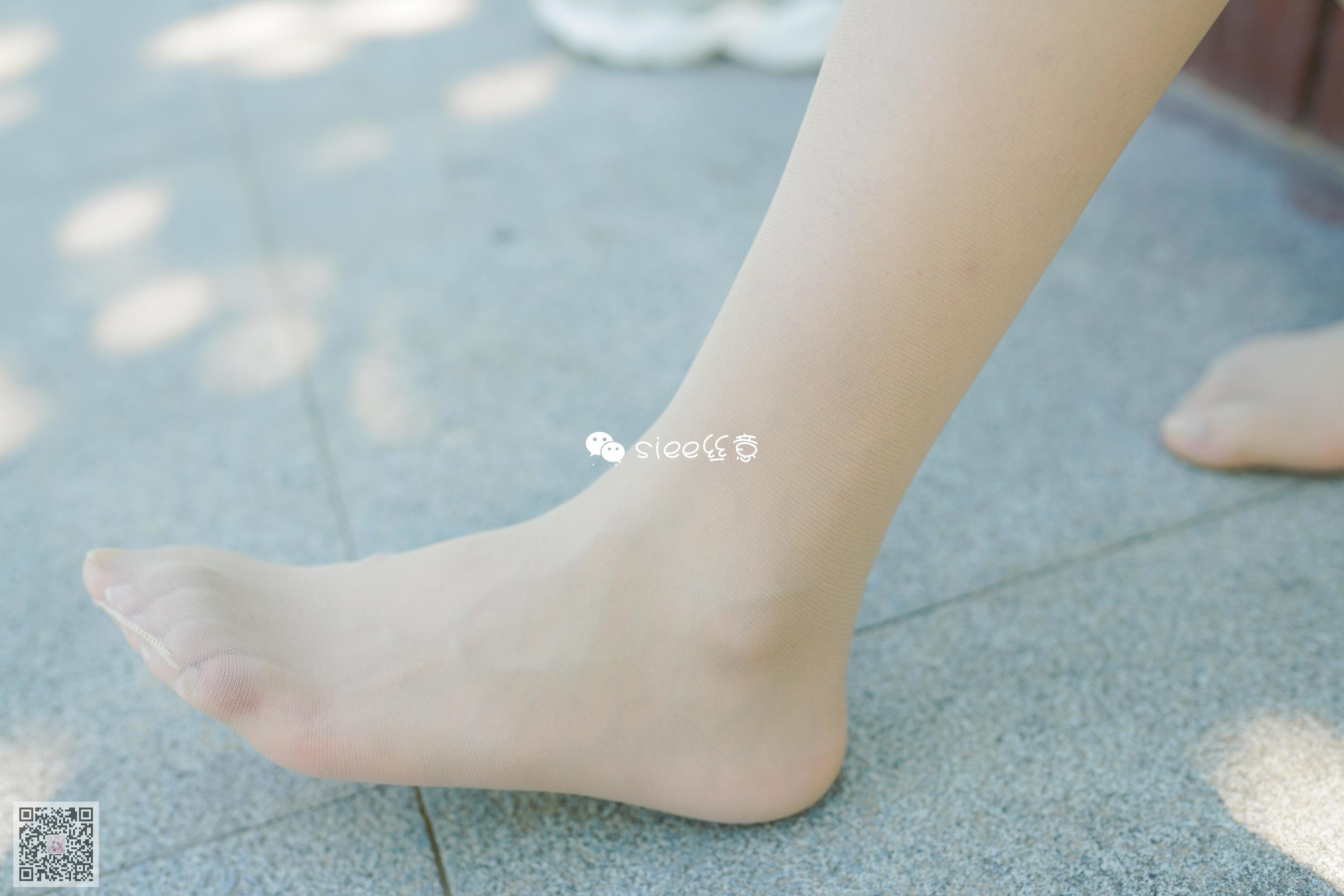 悠悠 灵动的眼眸-图15