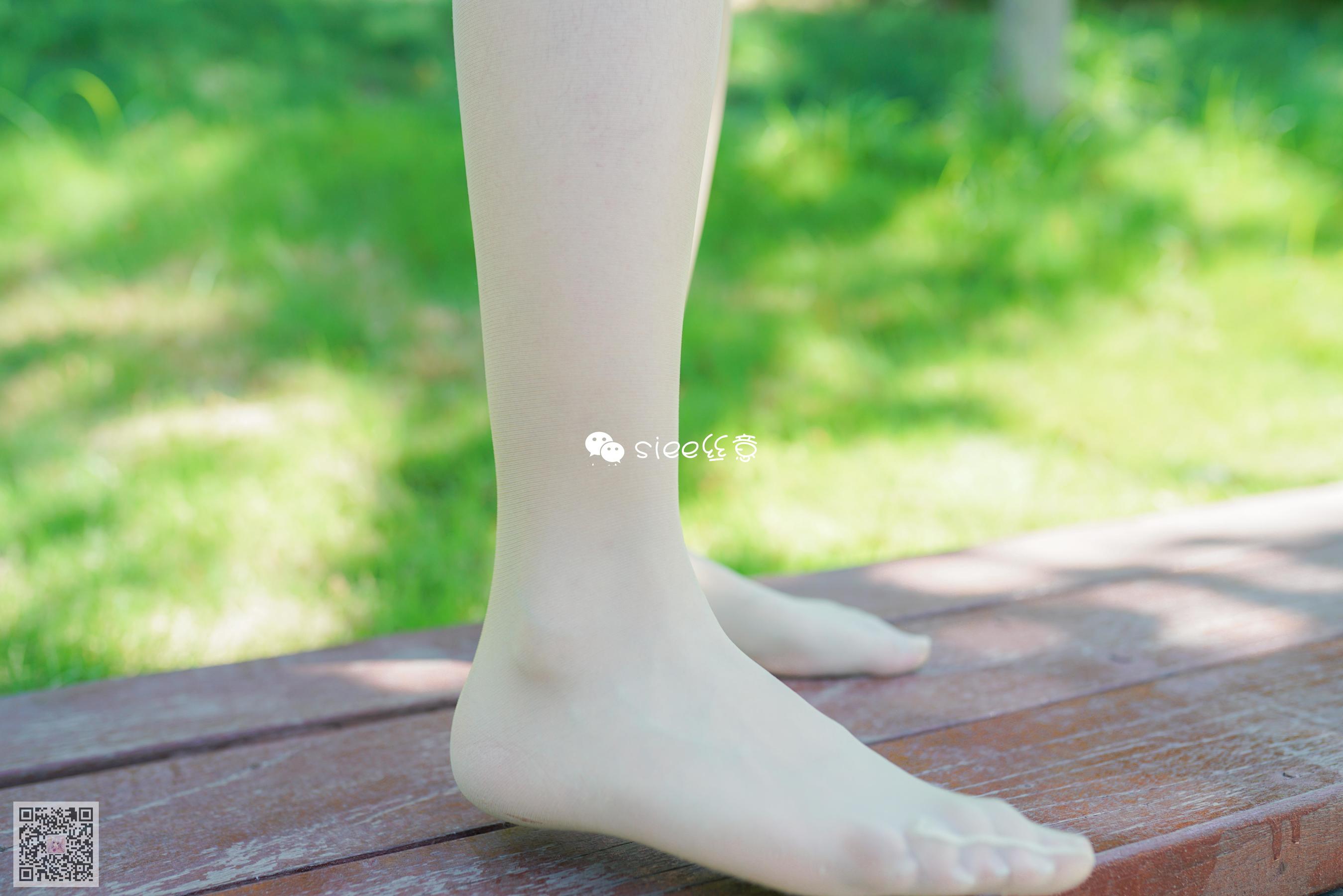 悠悠 灵动的眼眸-图46