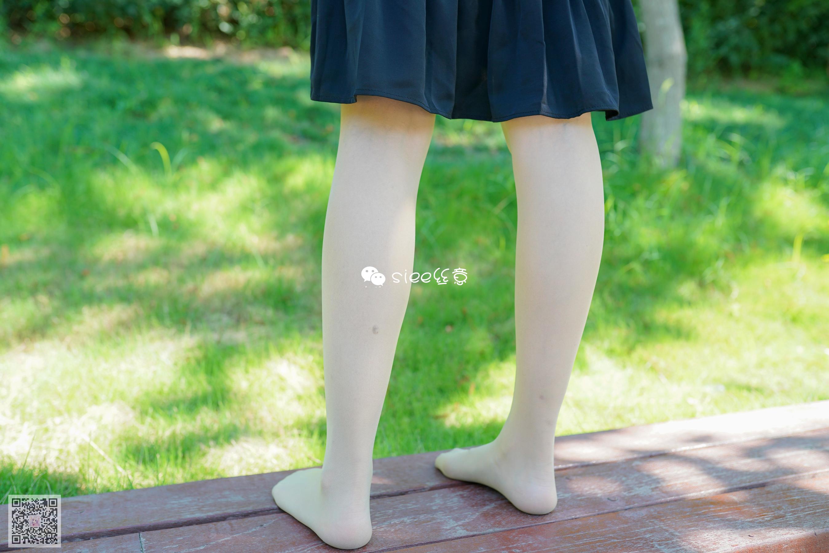 悠悠 灵动的眼眸-图52