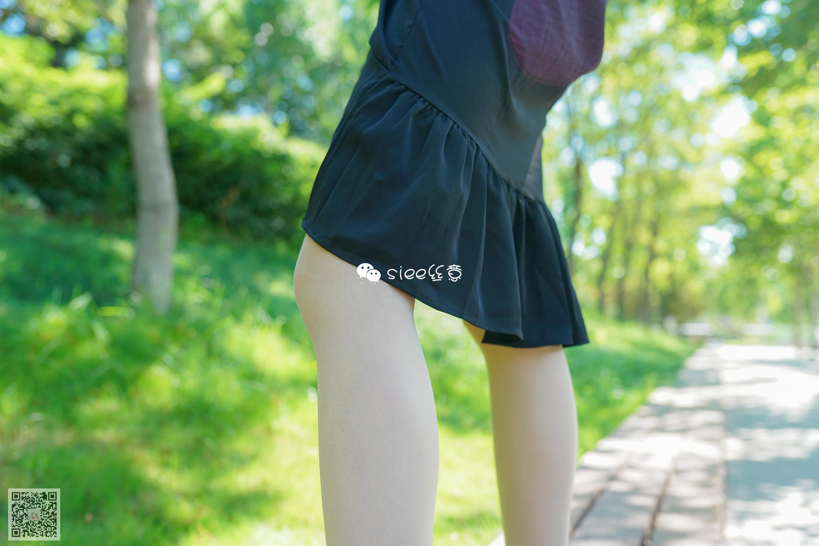 悠悠 灵动的眼眸-图57