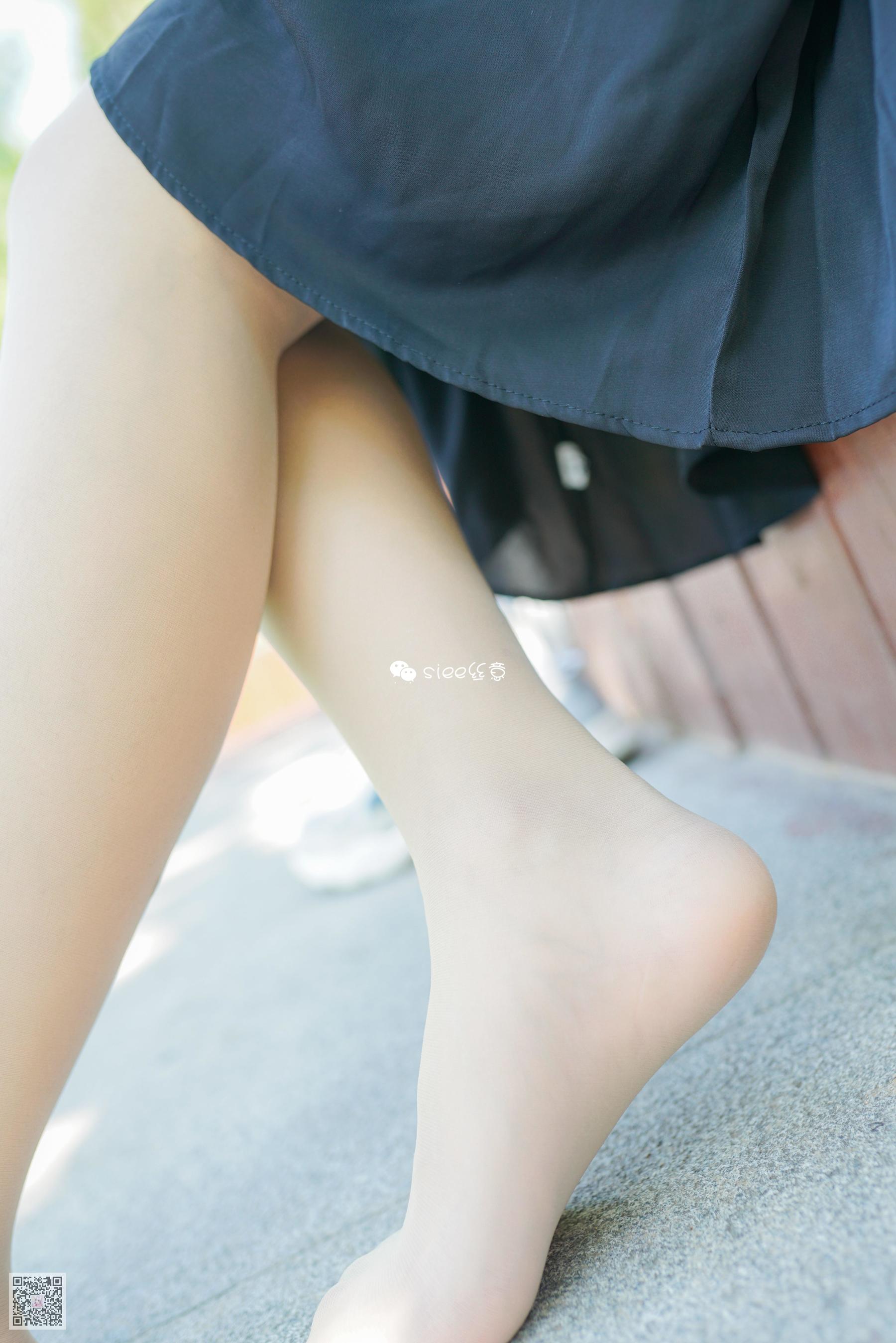 悠悠 灵动的眼眸-图8