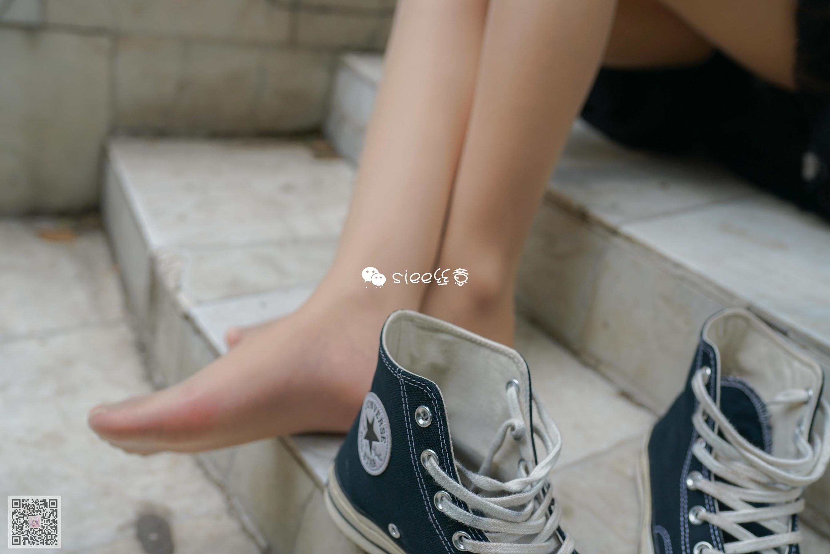 嫣然 那些未知的明天-图32
