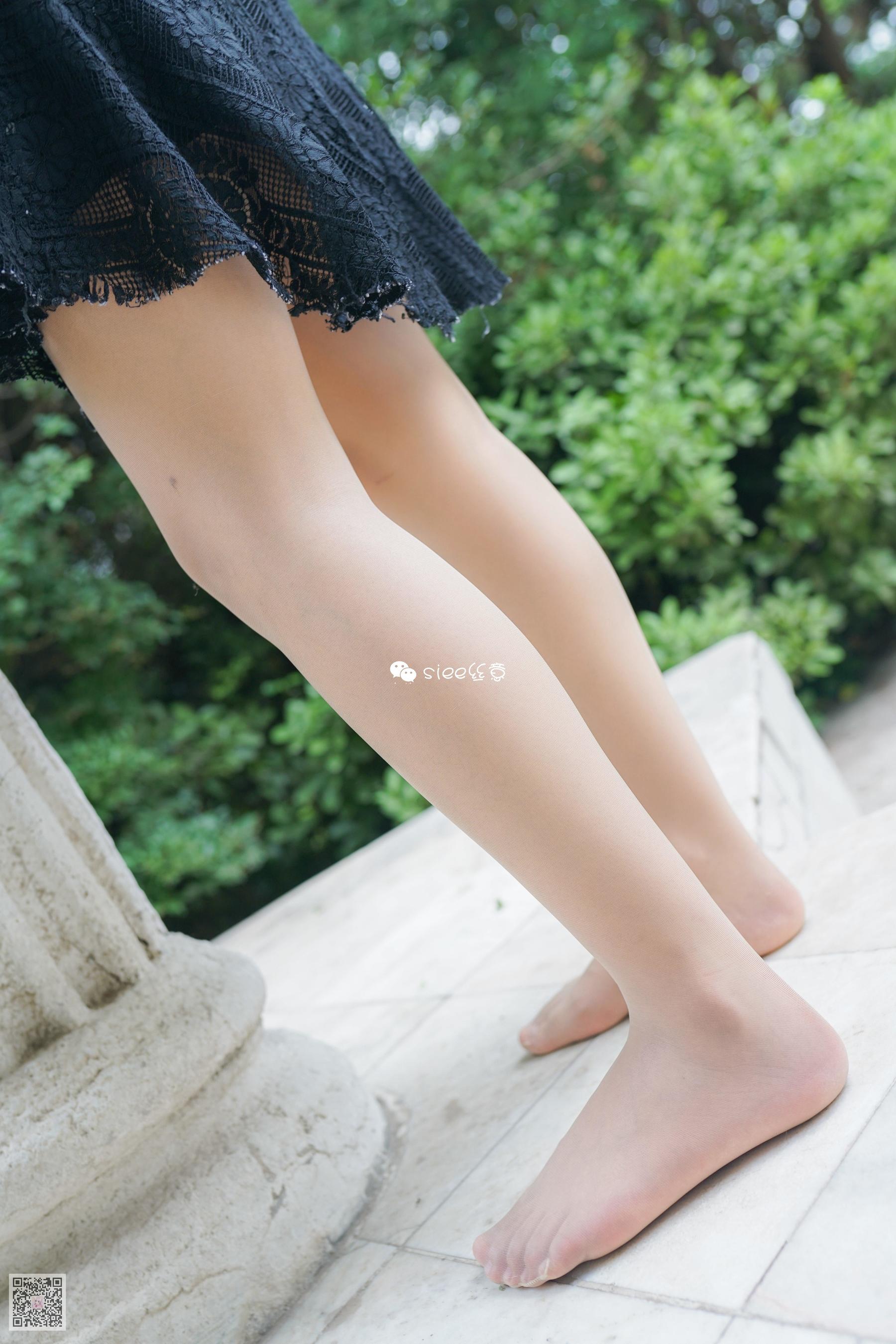 嫣然 那些未知的明天-图67