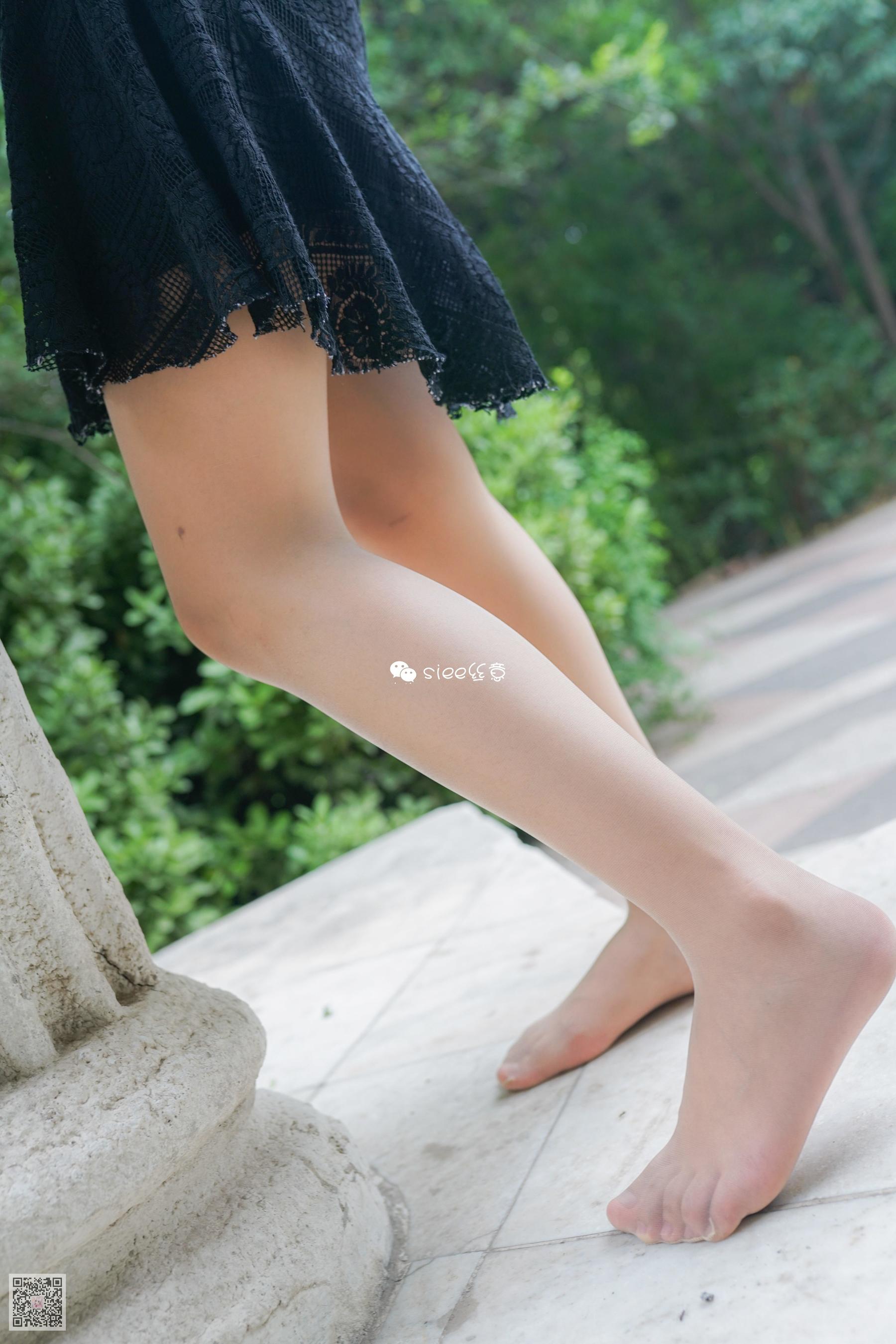 嫣然 那些未知的明天-图70