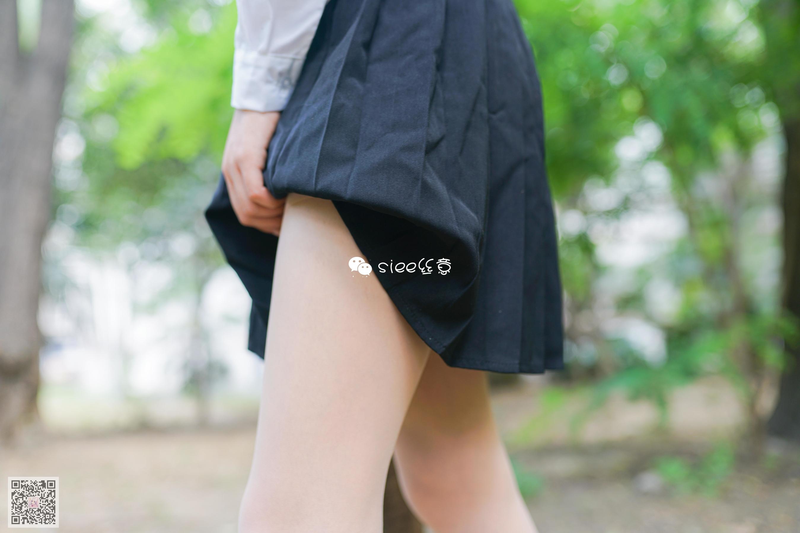 沐萱 最好的我们-图9