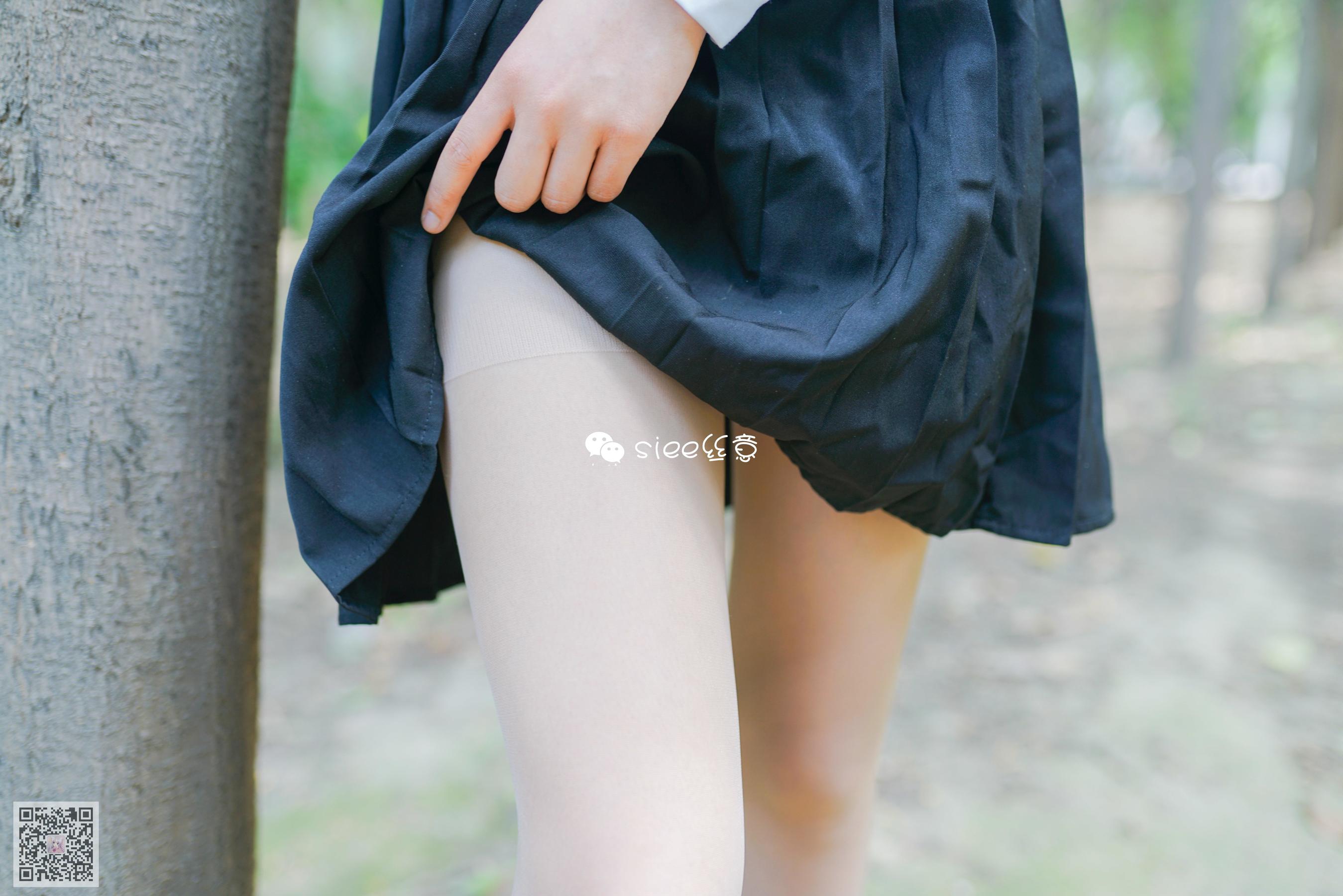 沐萱 最好的我们-图12