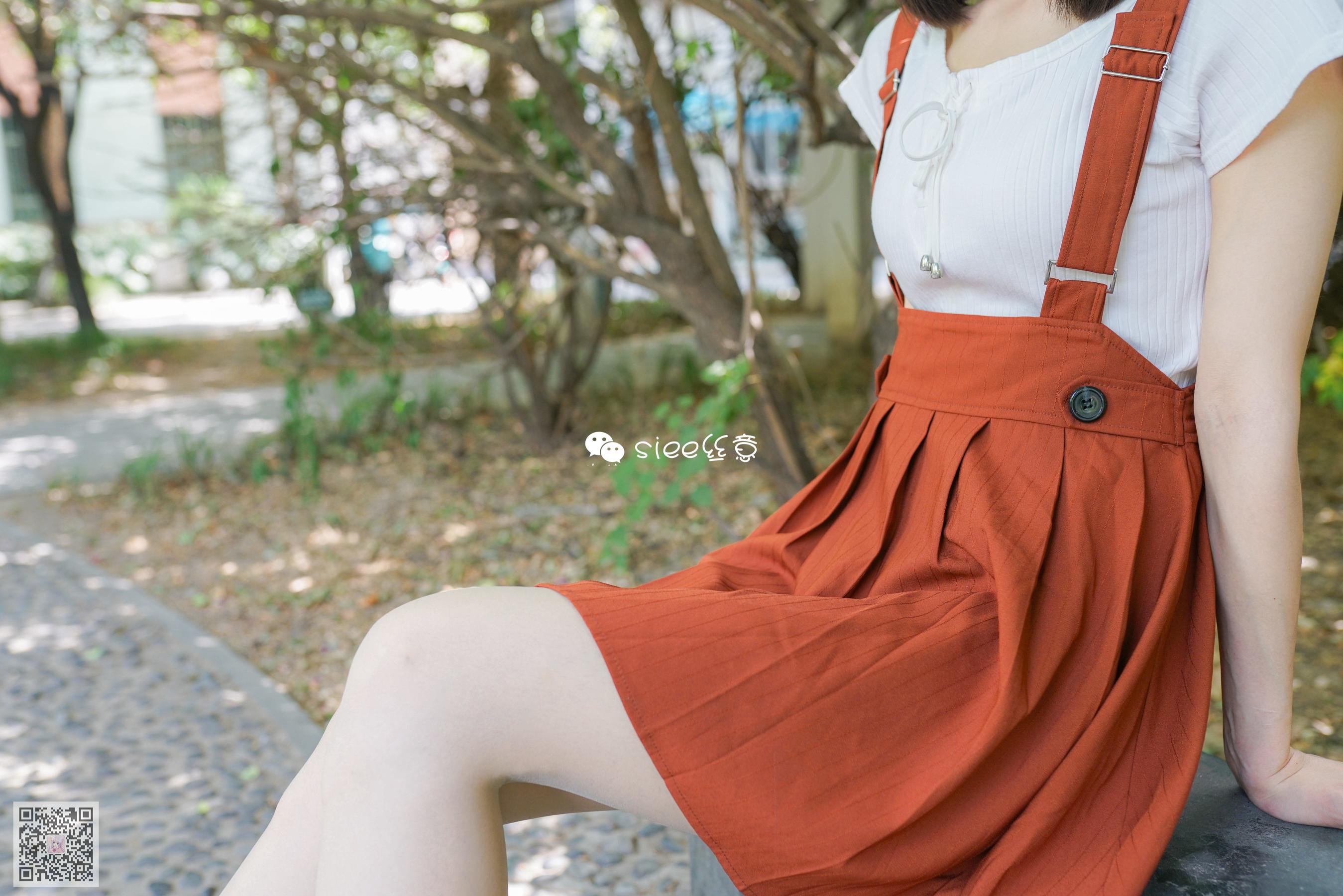 蓓蓓 如果缘深，何愁缘来得迟？-图2