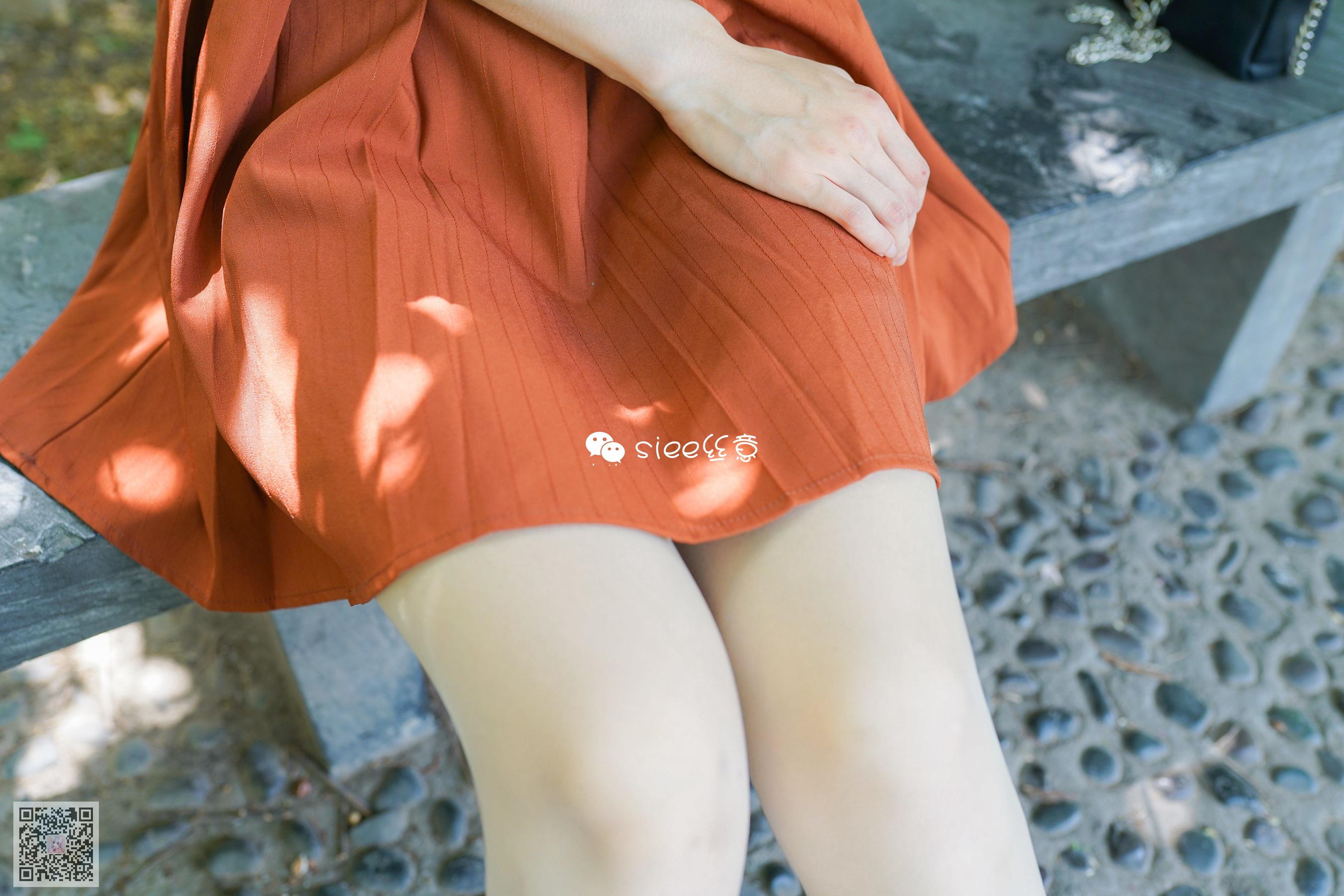 蓓蓓 如果缘深，何愁缘来得迟？-图53