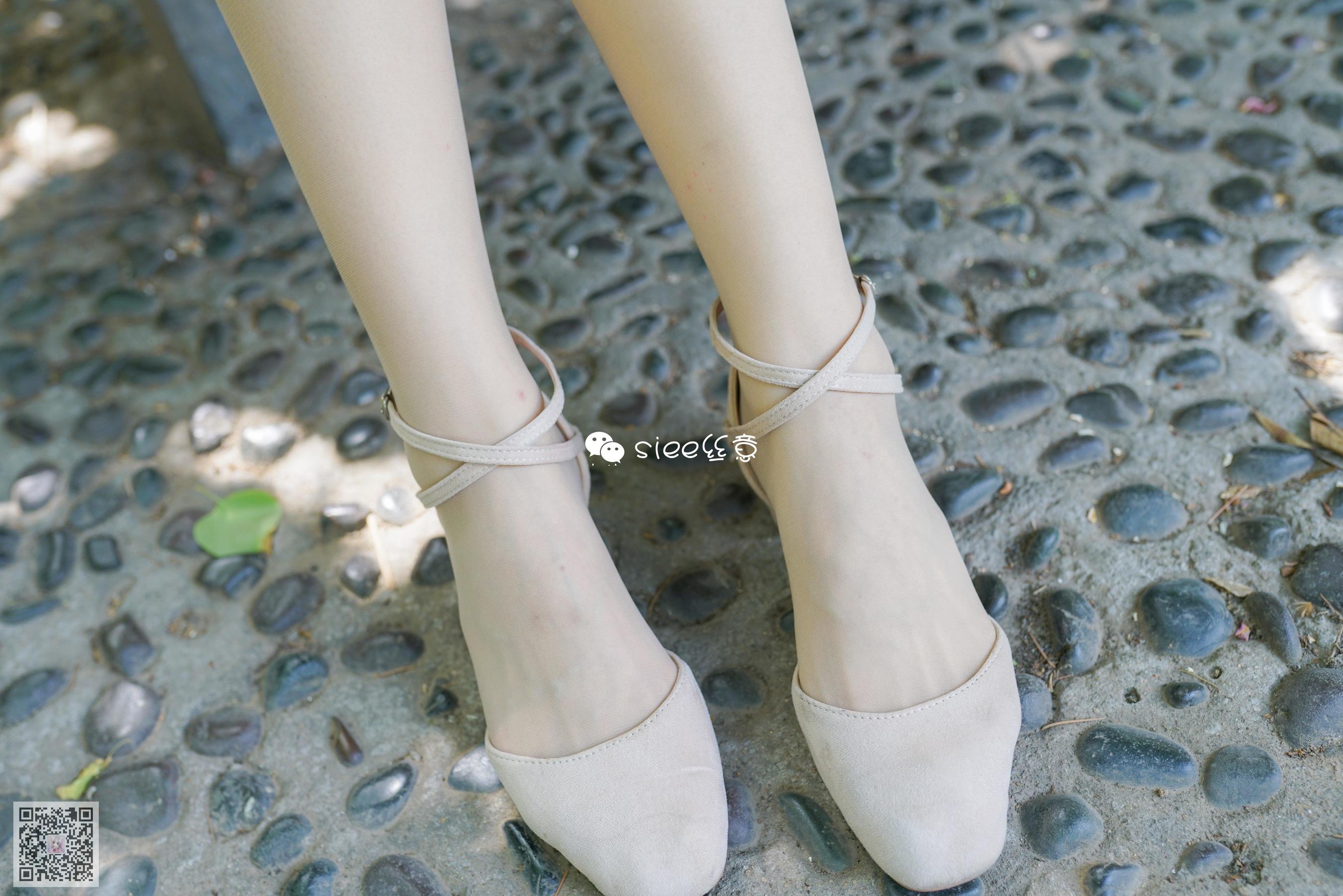 蓓蓓 如果缘深，何愁缘来得迟？-图54