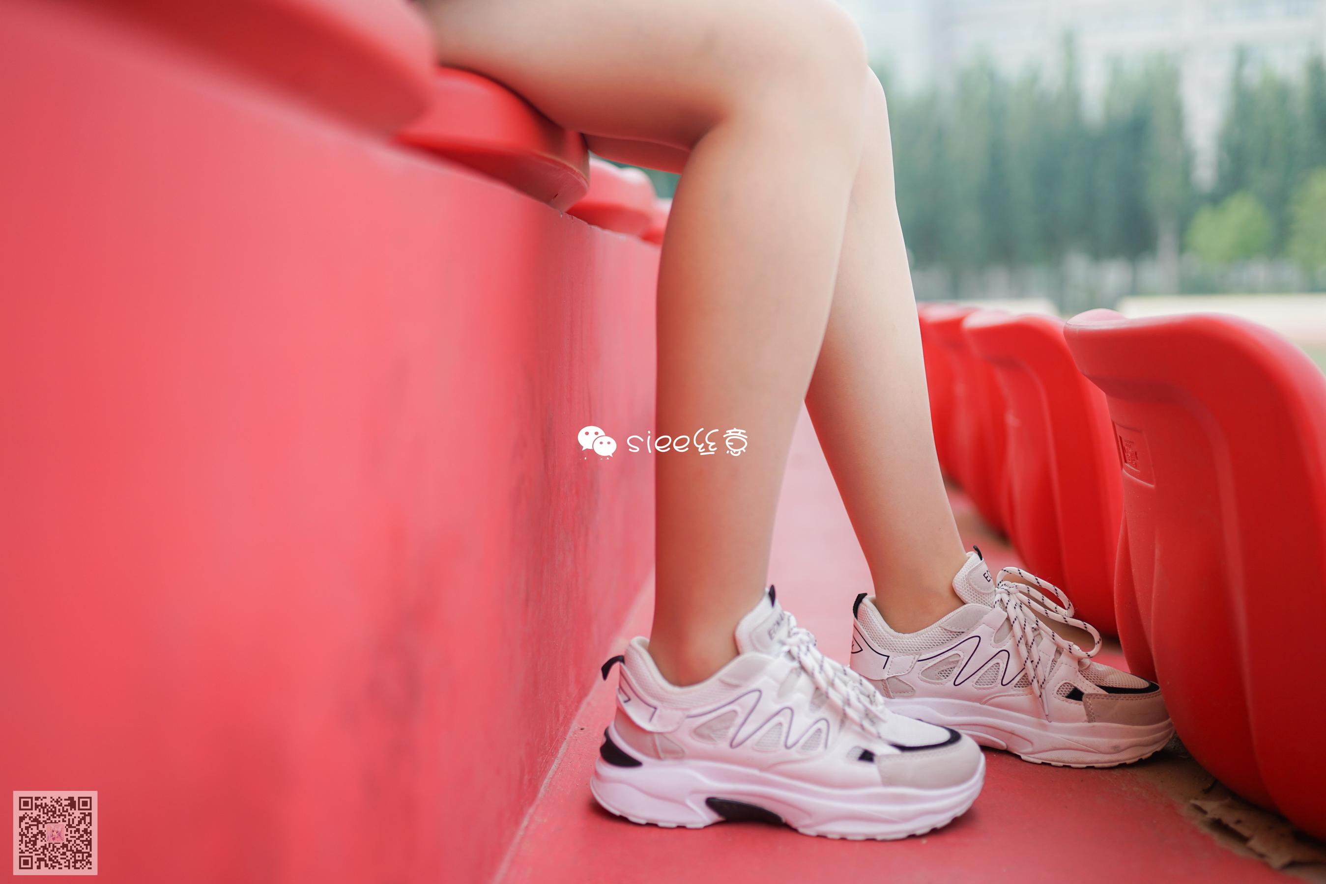 瑶瑶 有你的时光-图22