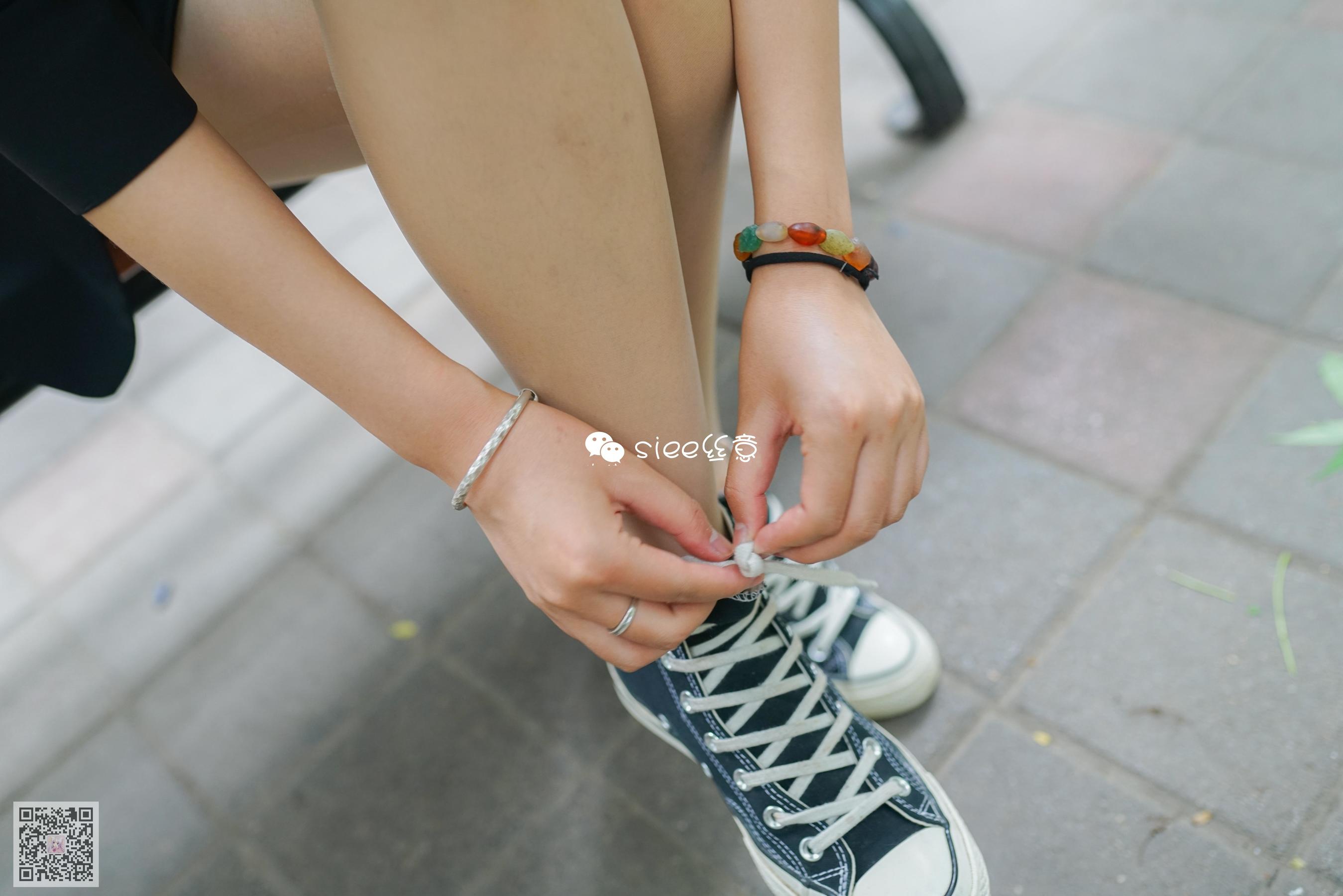 嫣然 因为爱过，所以懂得-图10
