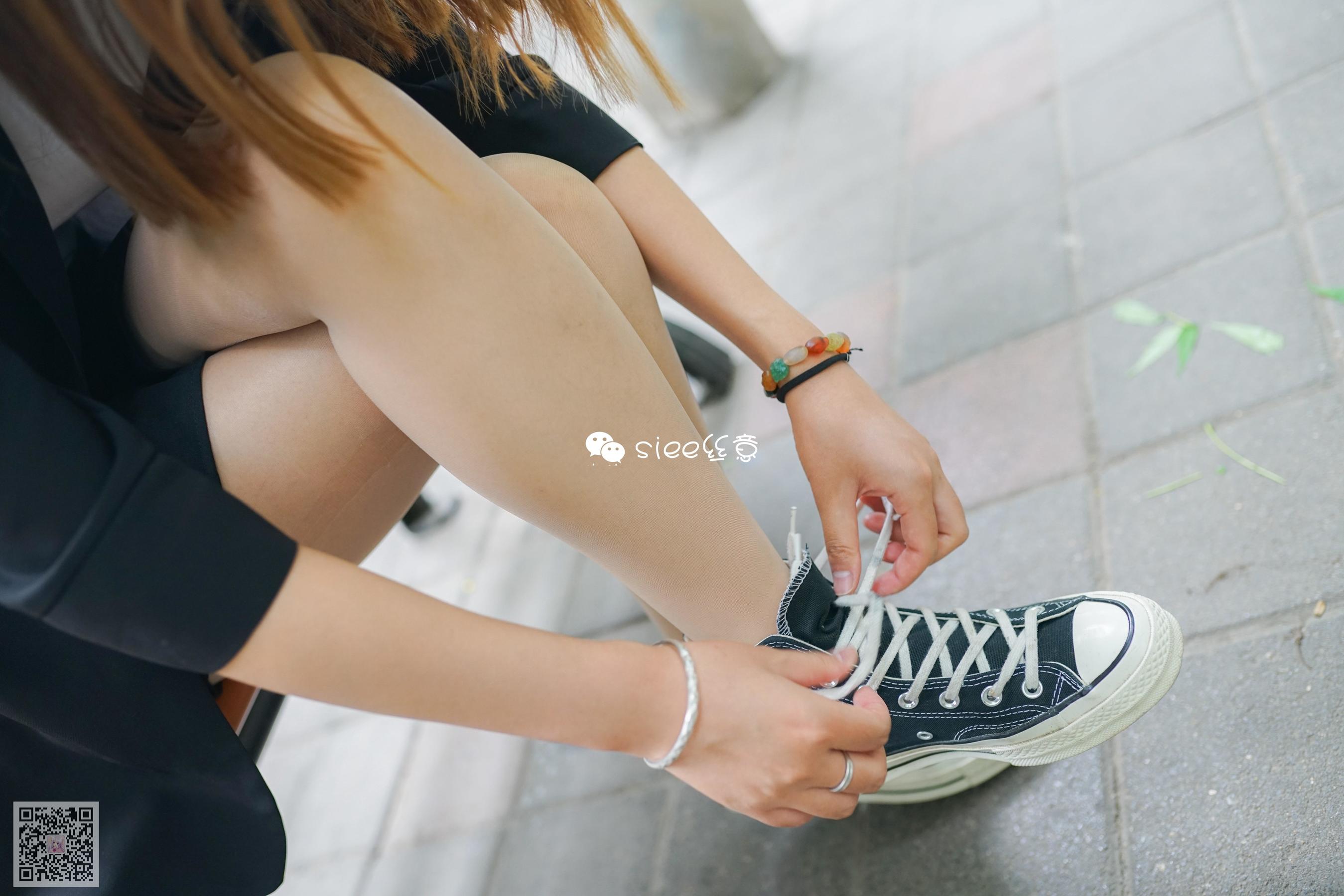 嫣然 因为爱过，所以懂得-图13