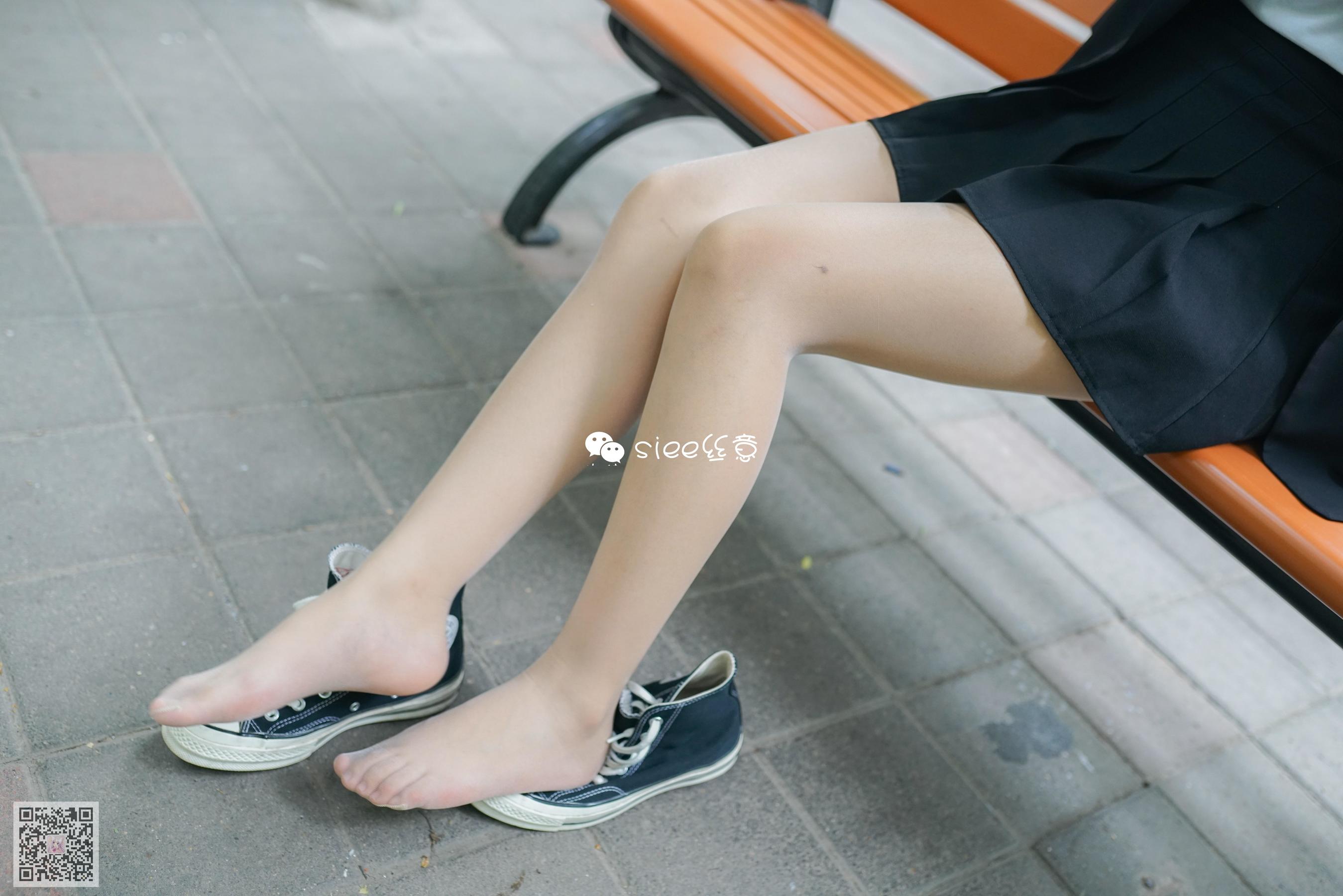 嫣然 因为爱过，所以懂得-图15
