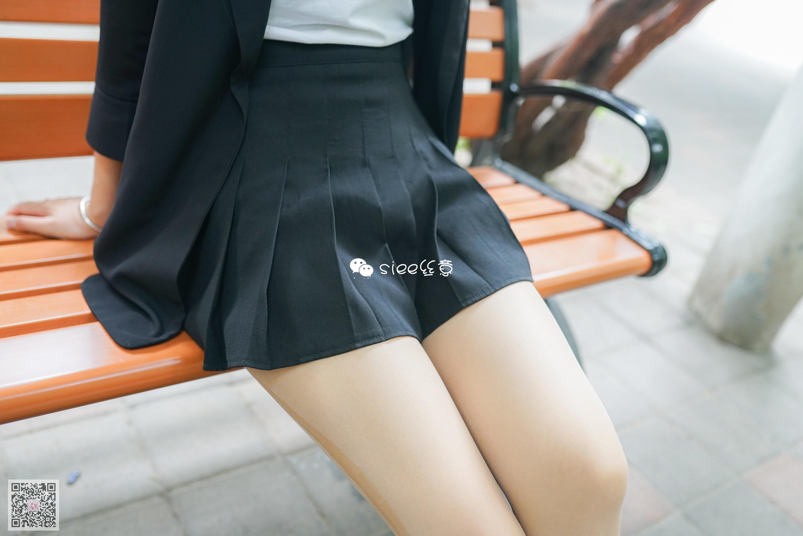 嫣然 因为爱过，所以懂得-图19