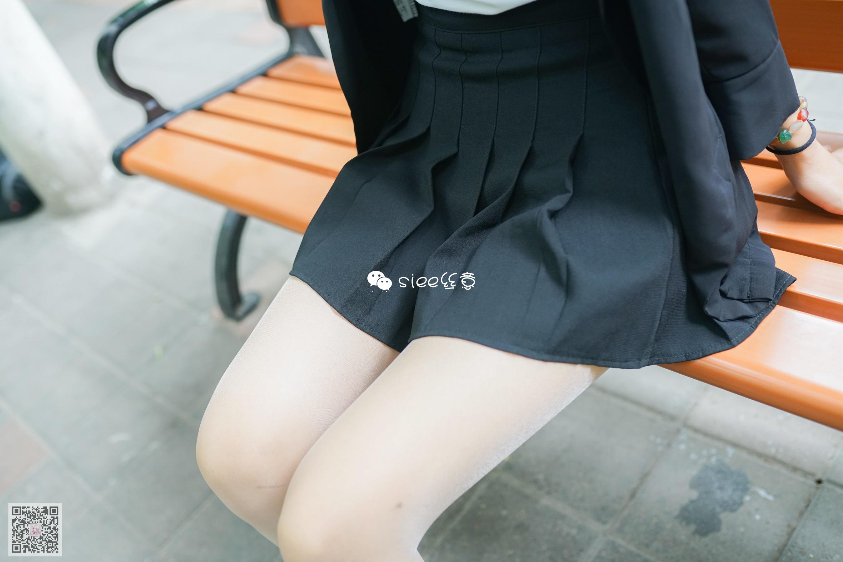 嫣然 因为爱过，所以懂得-图33