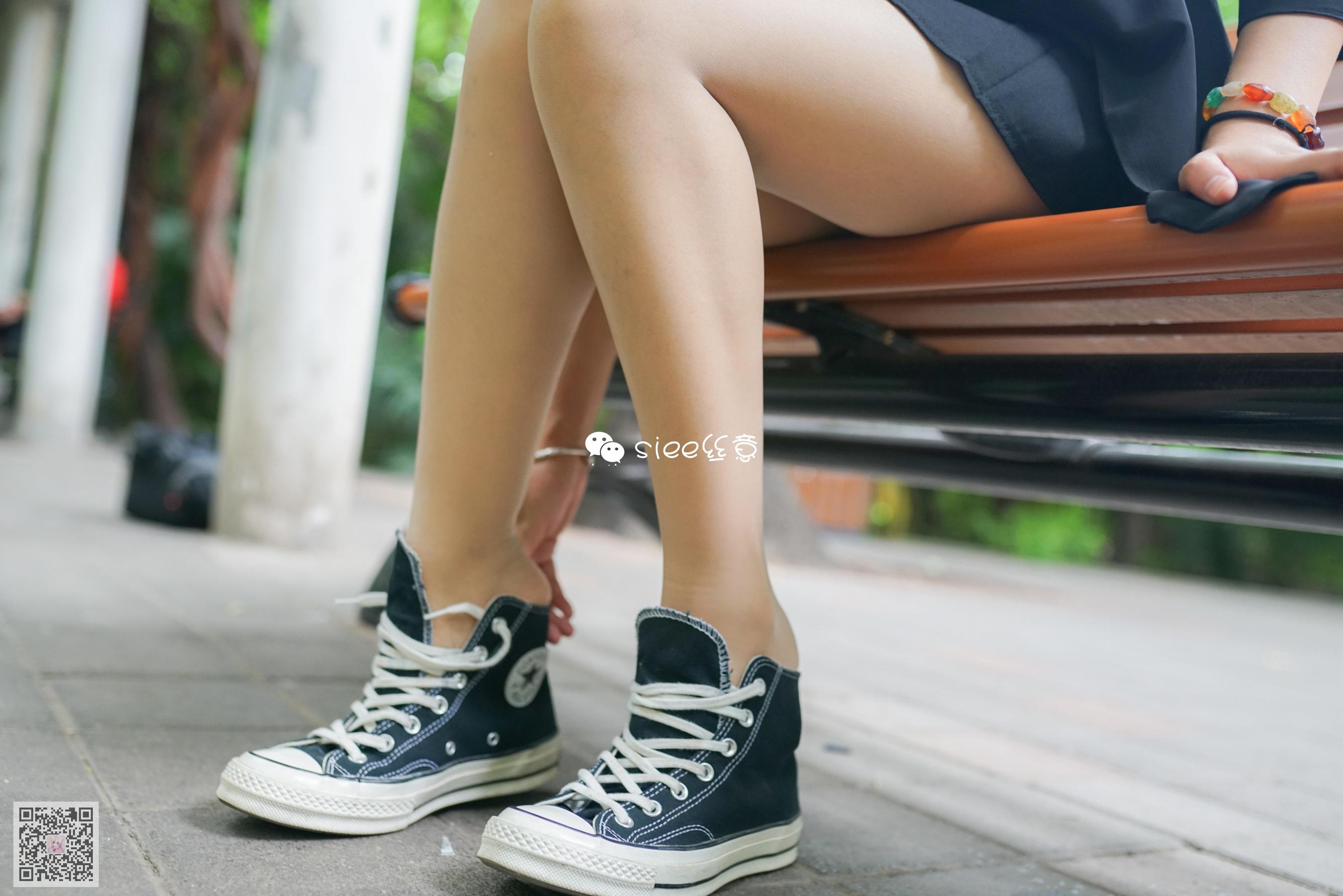 嫣然 因为爱过，所以懂得-图50