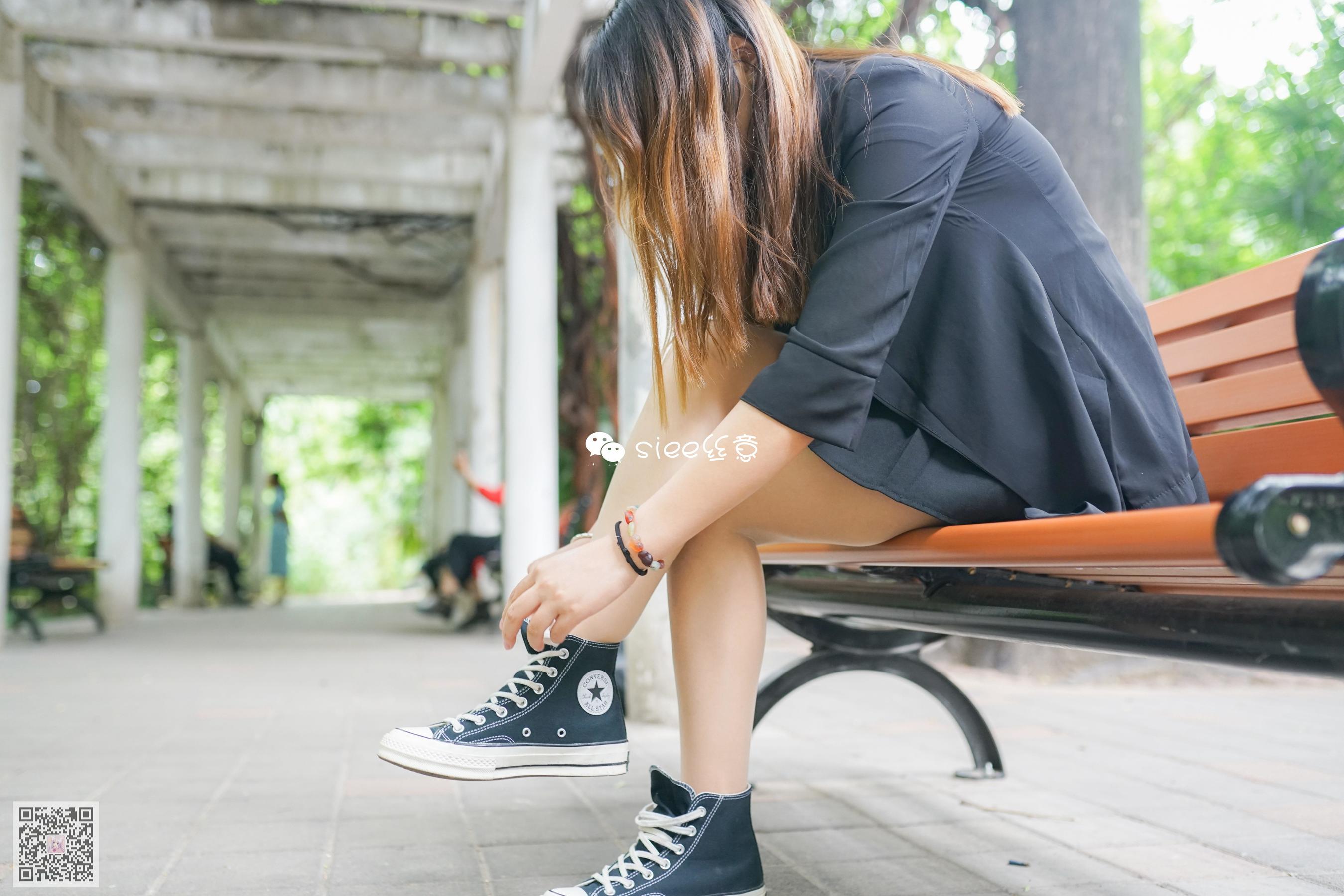 嫣然 因为爱过，所以懂得-图54