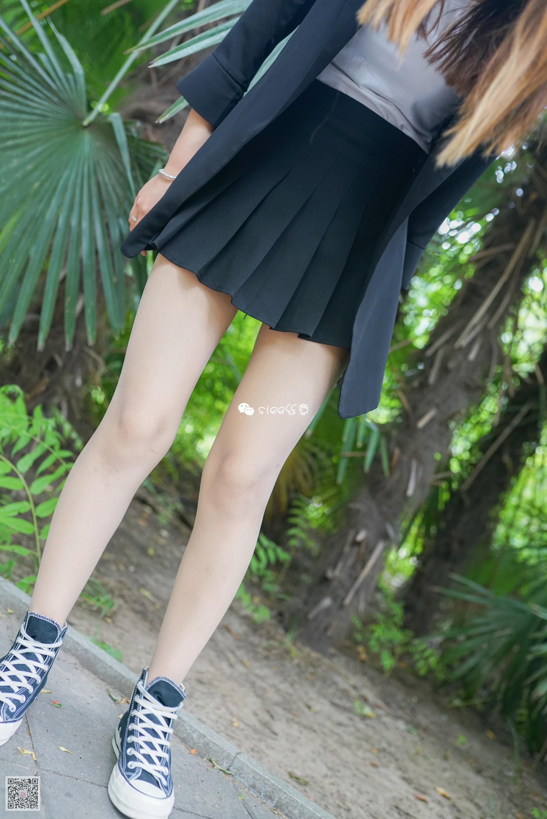 嫣然 因为爱过，所以懂得-图57