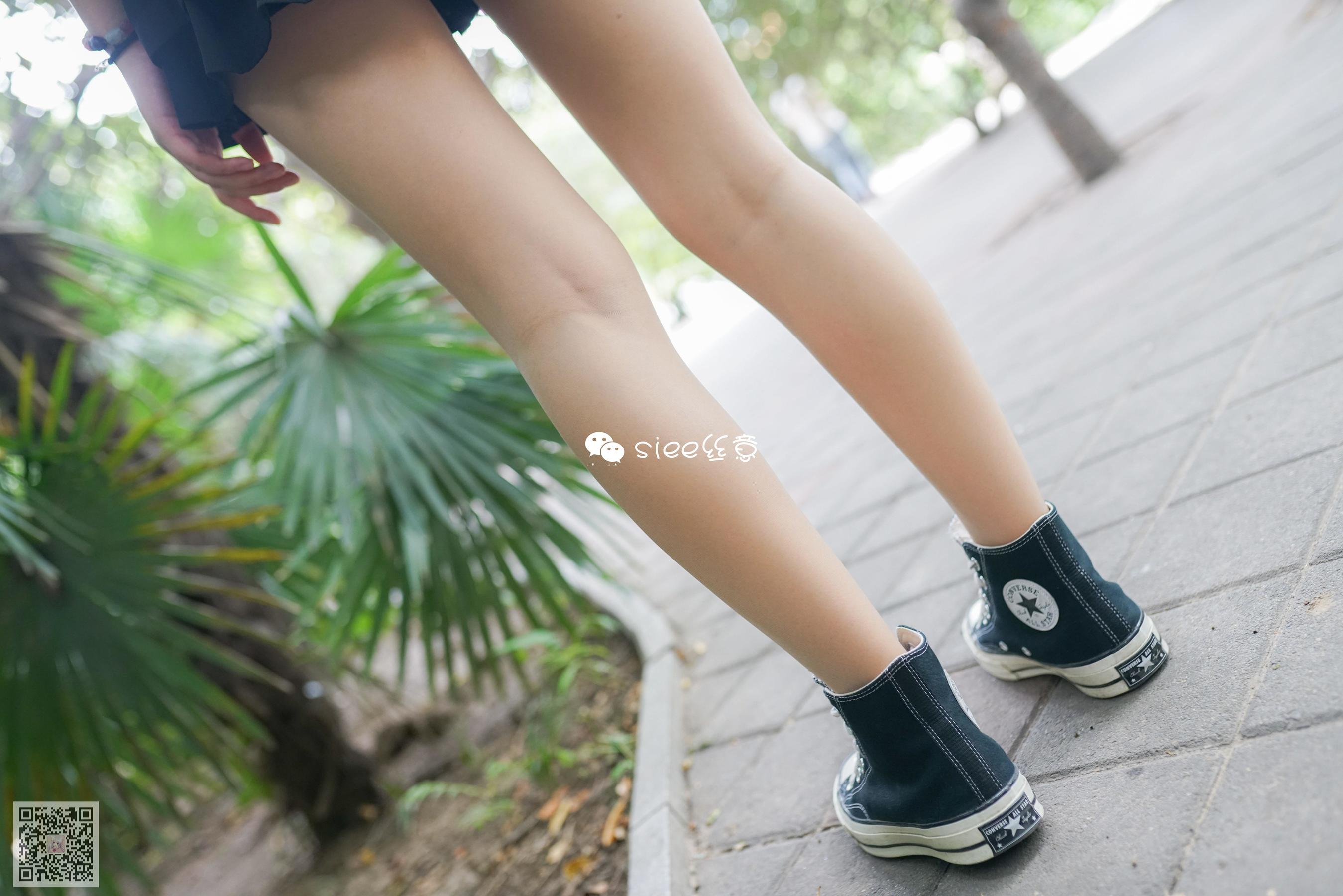 嫣然 因为爱过，所以懂得-图60