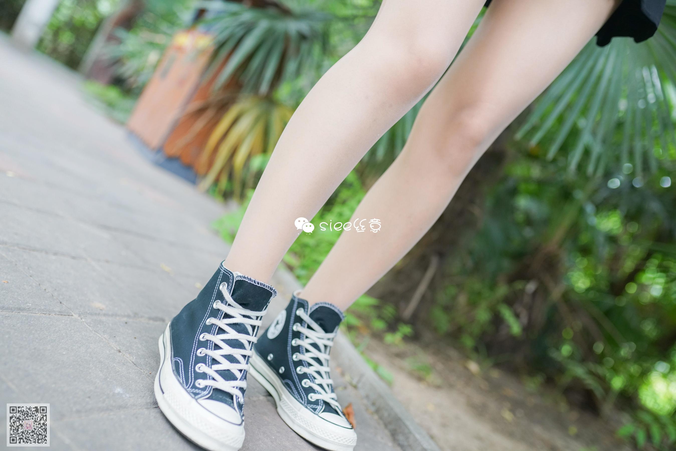 嫣然 因为爱过，所以懂得-图62