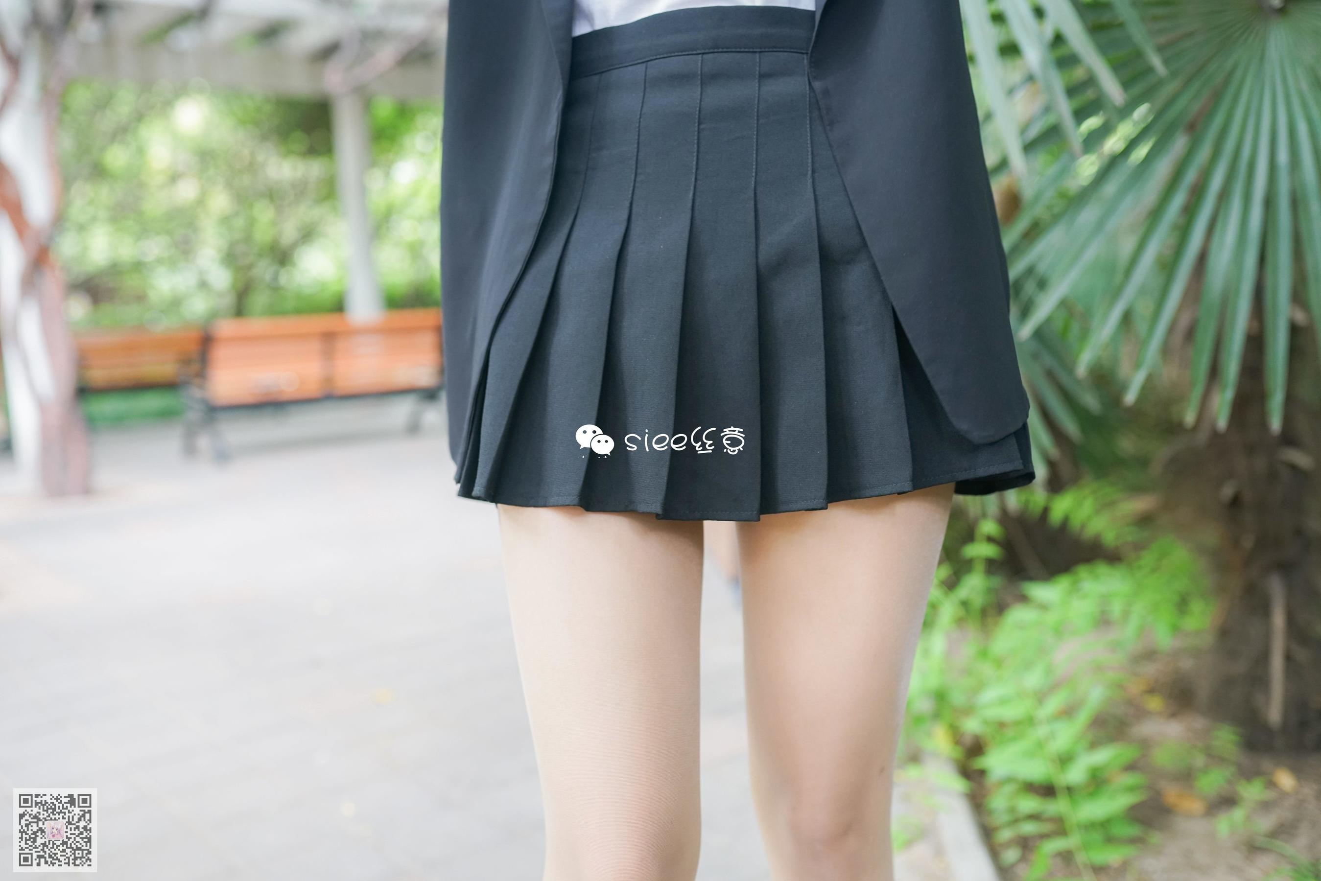嫣然 因为爱过，所以懂得-图63