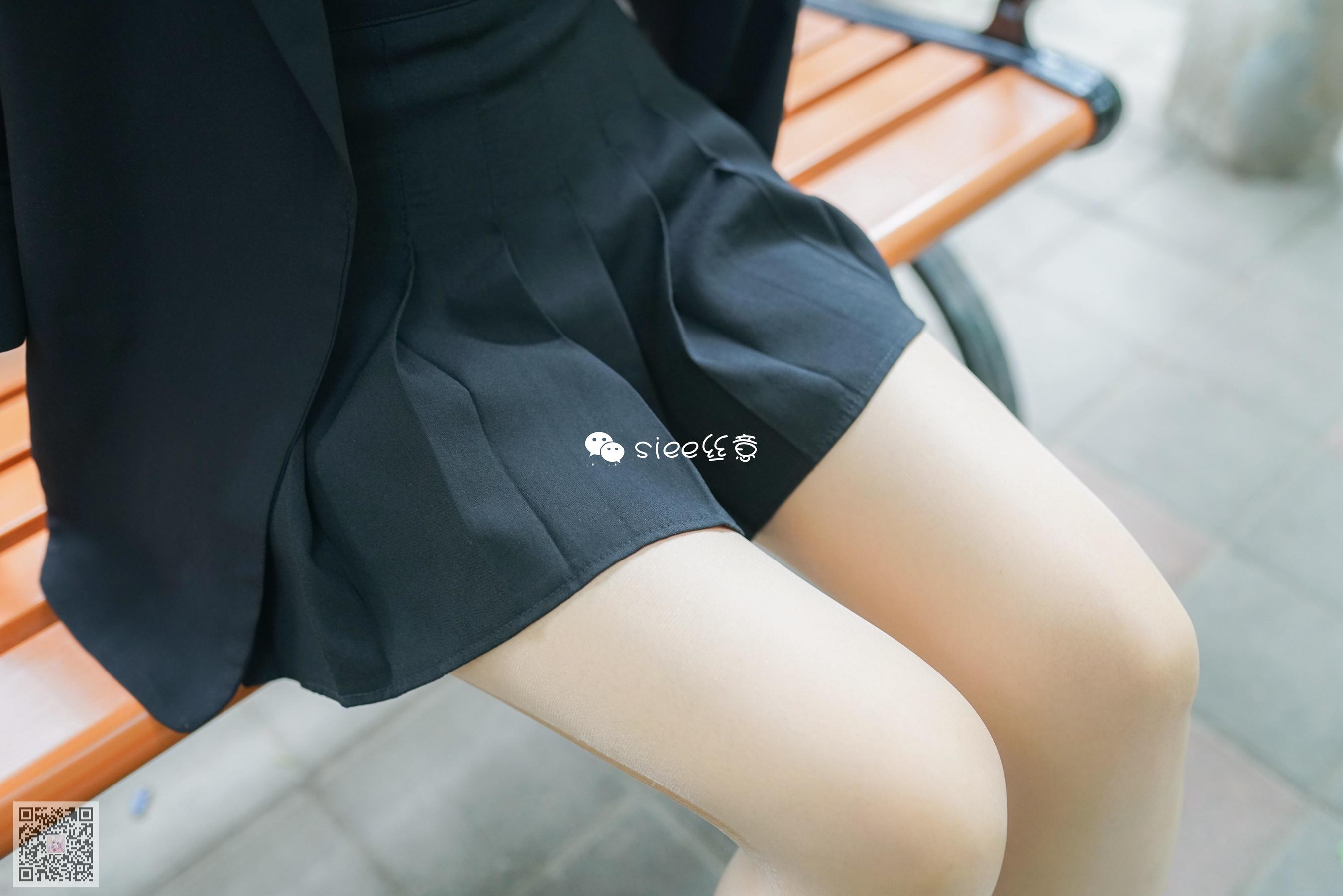 嫣然 因为爱过，所以懂得-图64