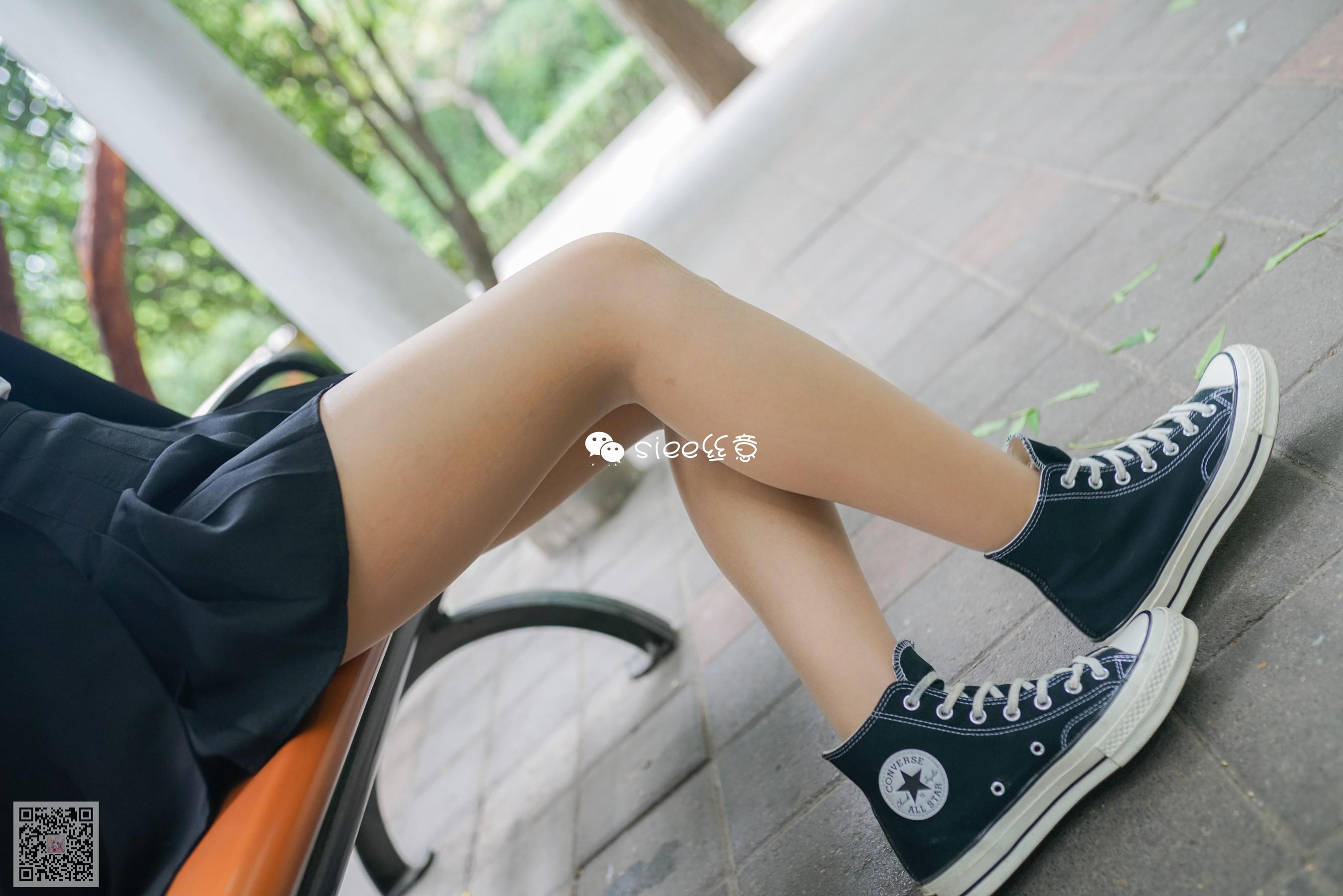 嫣然 因为爱过，所以懂得-图66