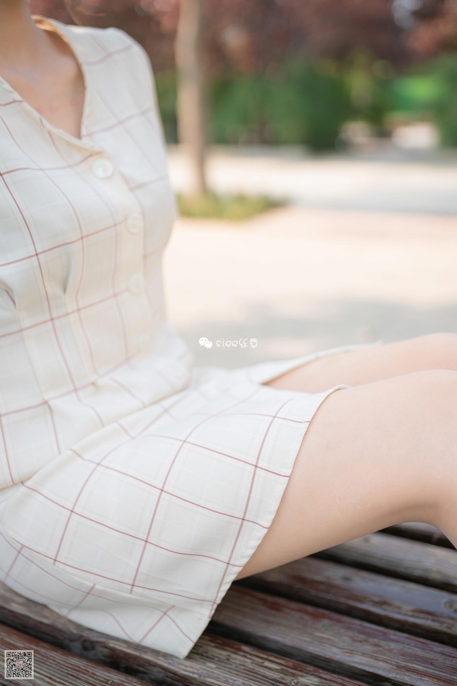 冰冰 平静的爱情-图39