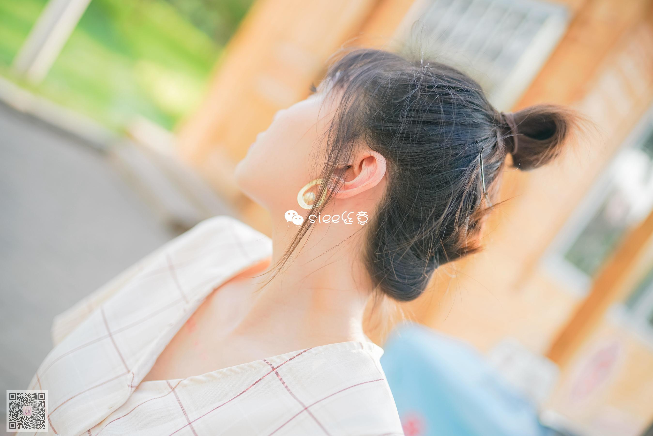 冰冰 平静的爱情-图43