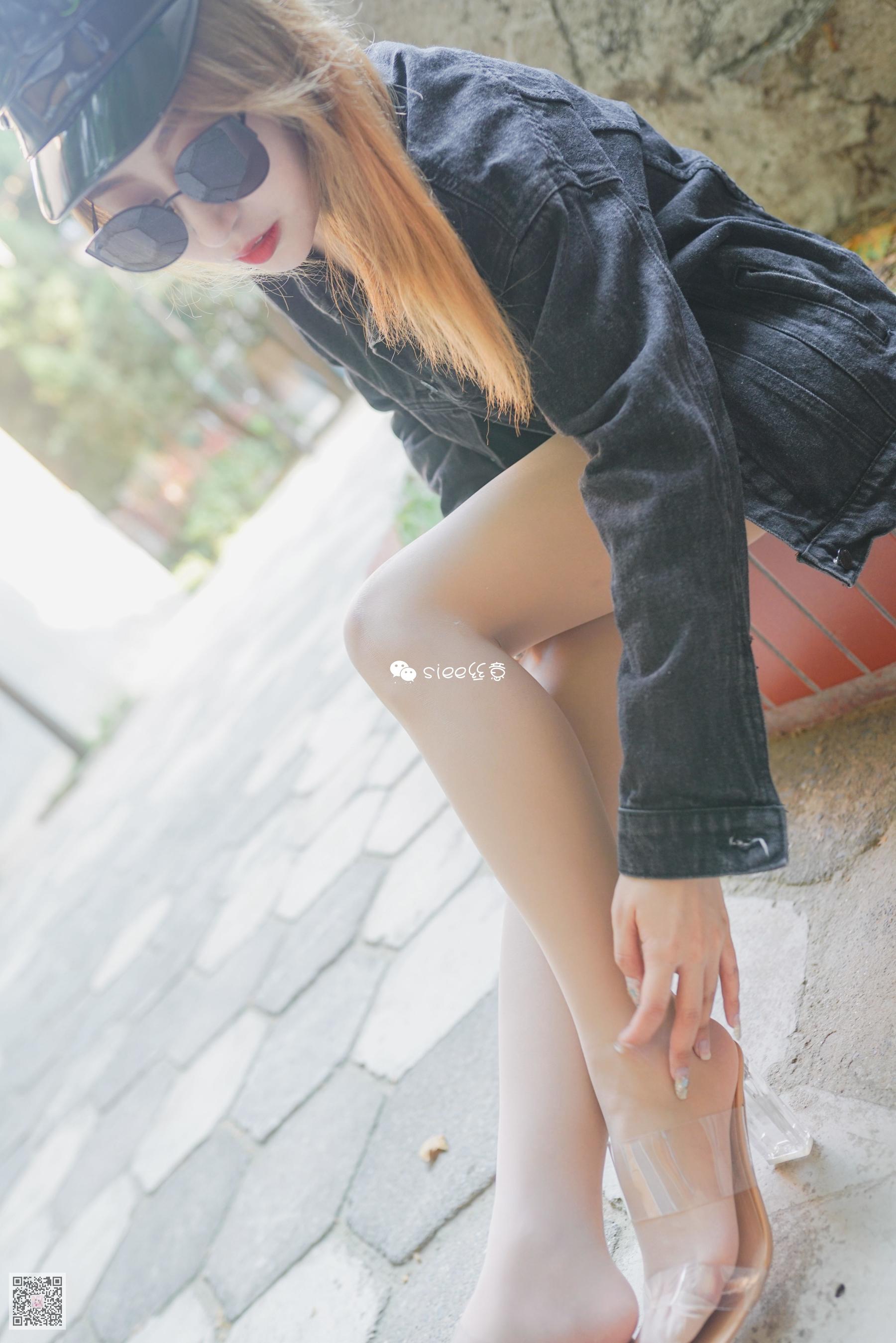 婷婷 浮华人间-图0
