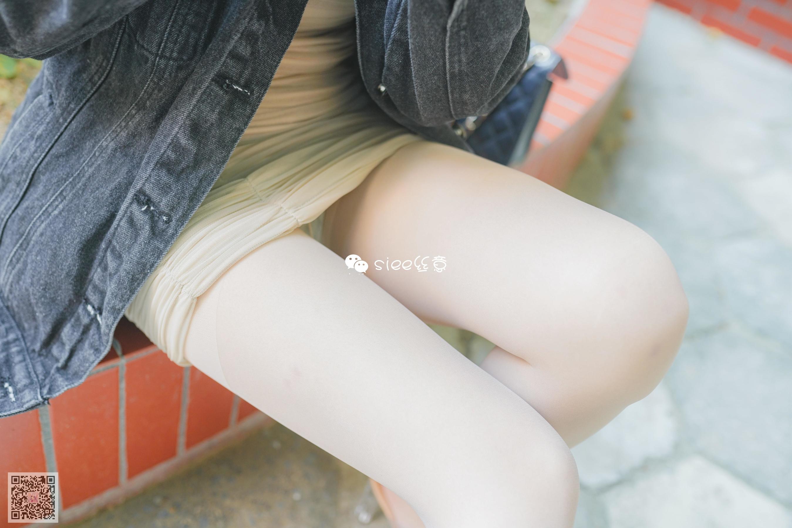婷婷 浮华人间-图11