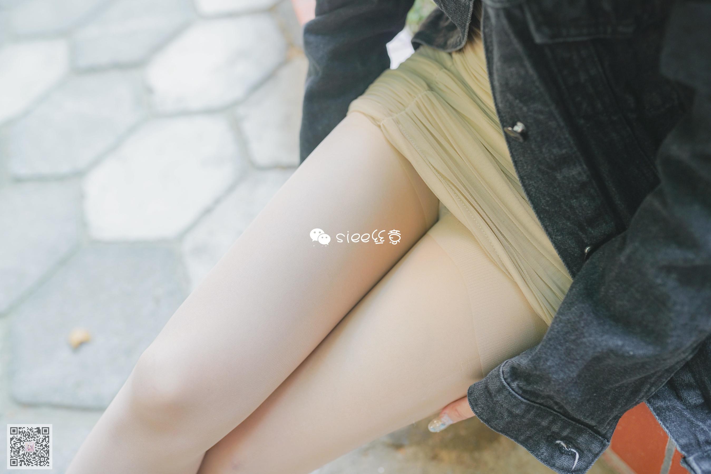 婷婷 浮华人间-图20