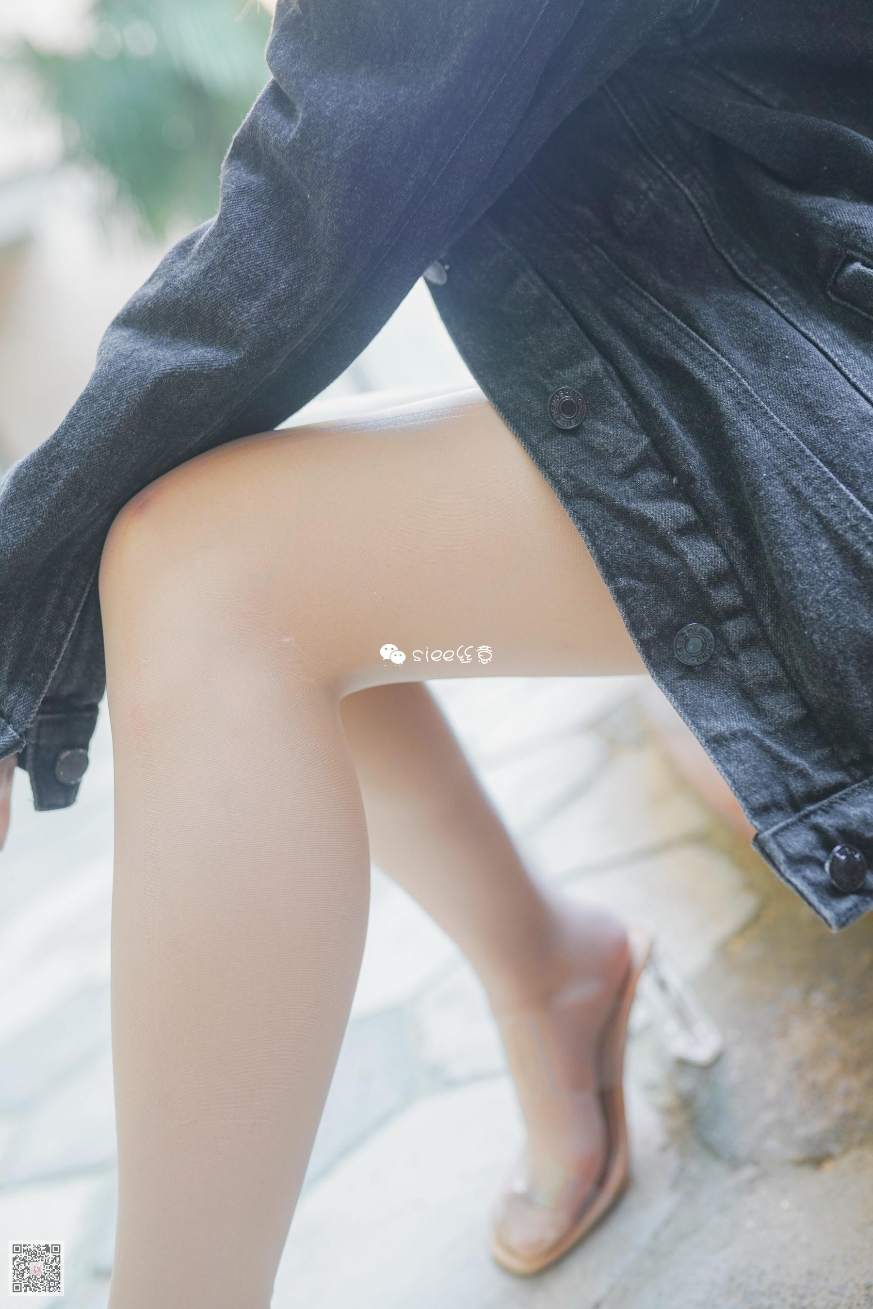 婷婷 浮华人间-图27